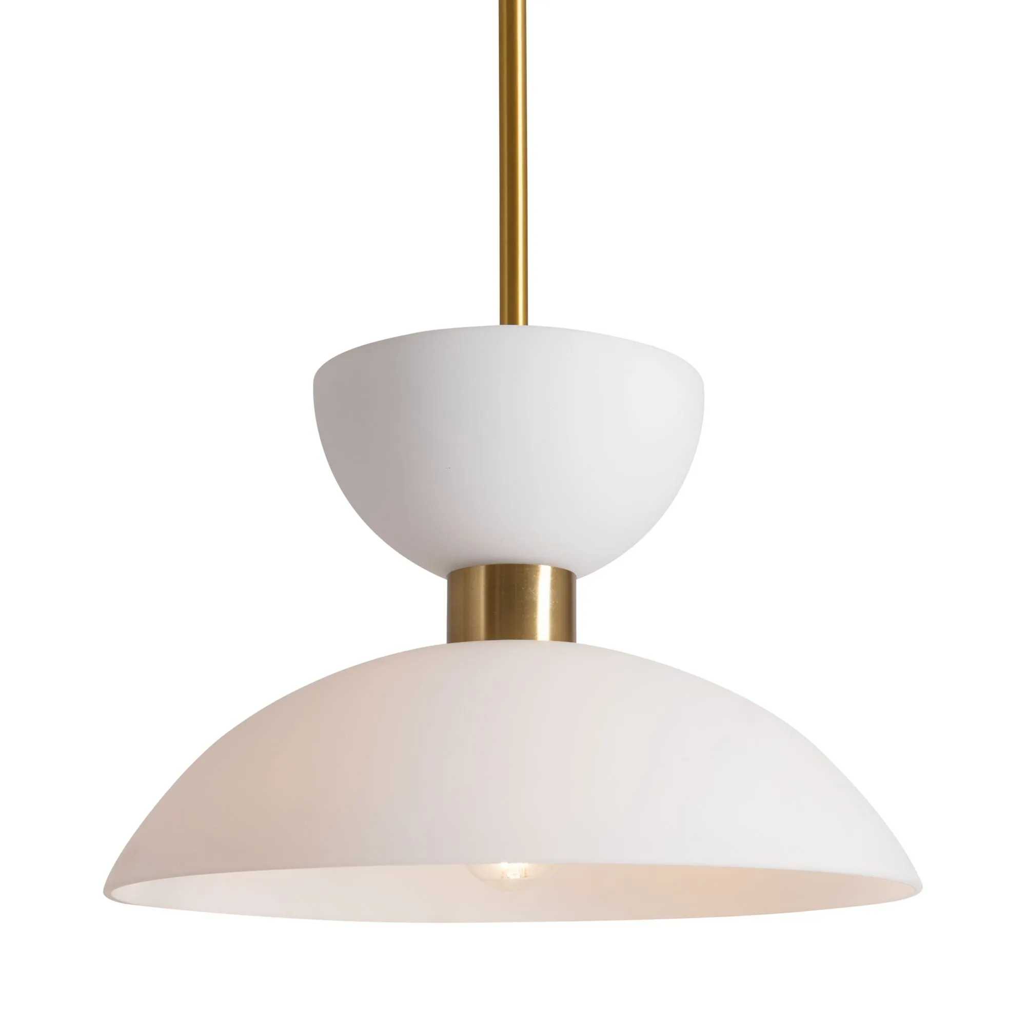 картинка Потолочный светильник Freya FR5490CL-01BS