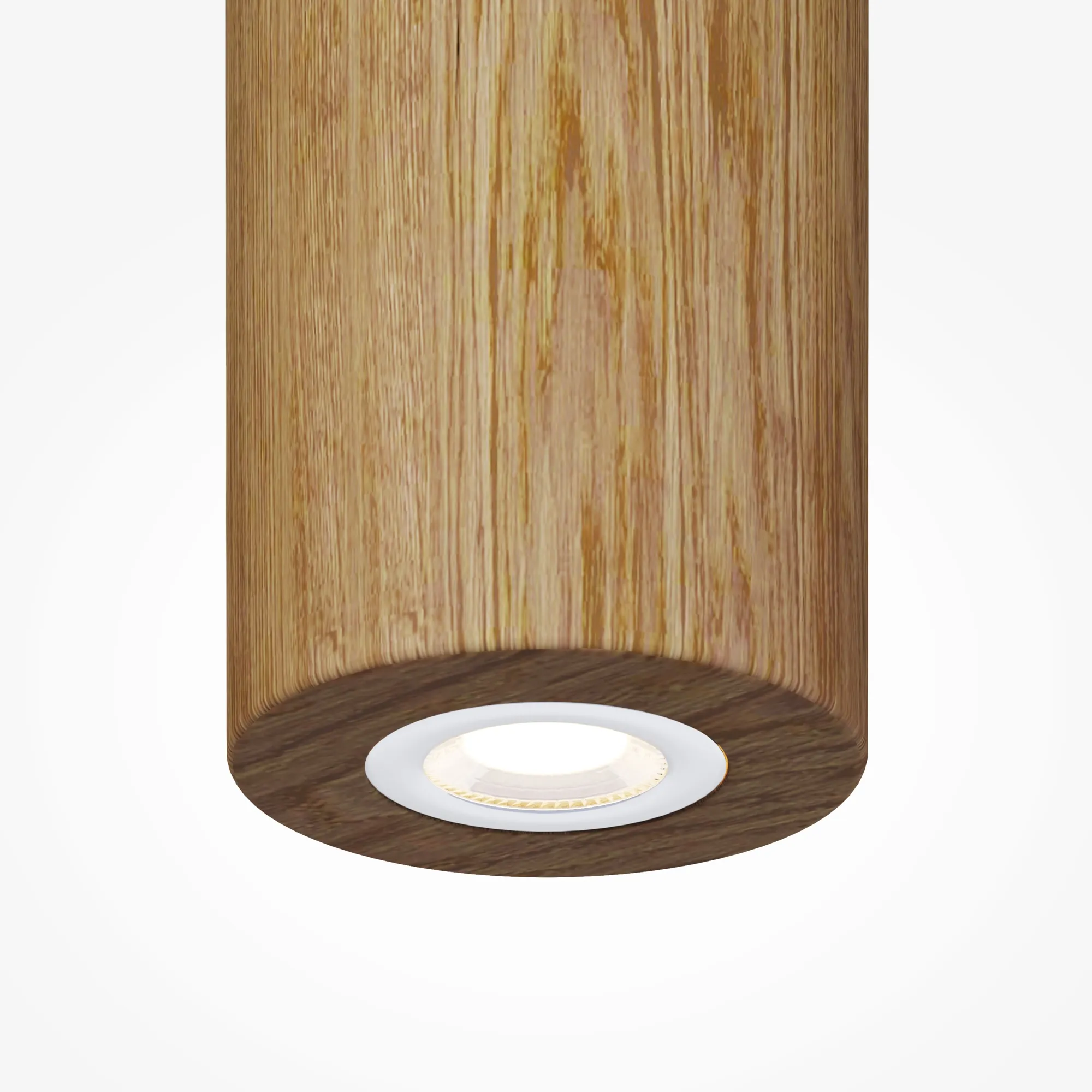 картинка Подвесной светильник Maytoni MOD461PL-L5BGK