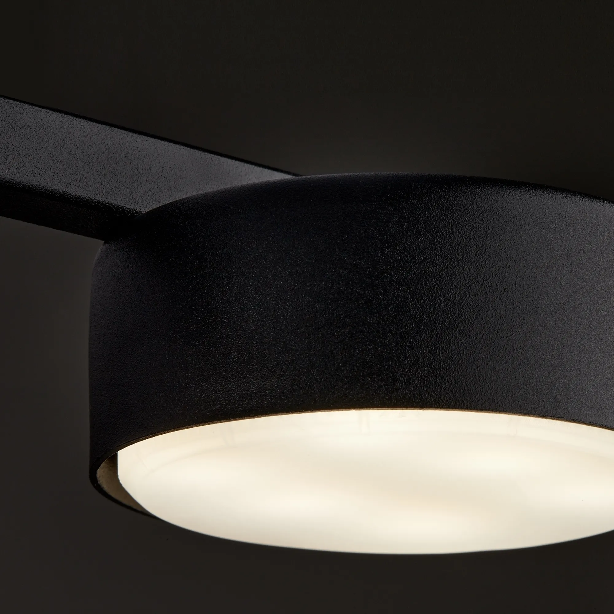 картинка Потолочный светильник Freya FR5363CL-05B