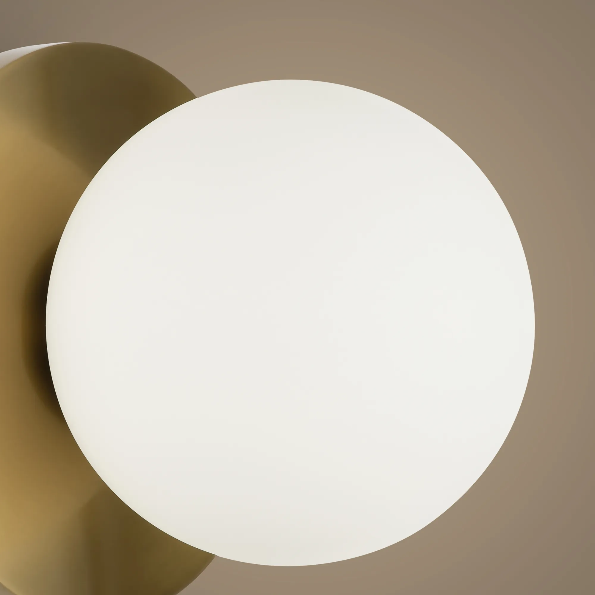 картинка Настенный светильник (бра) Freya FR5125WL-01BS