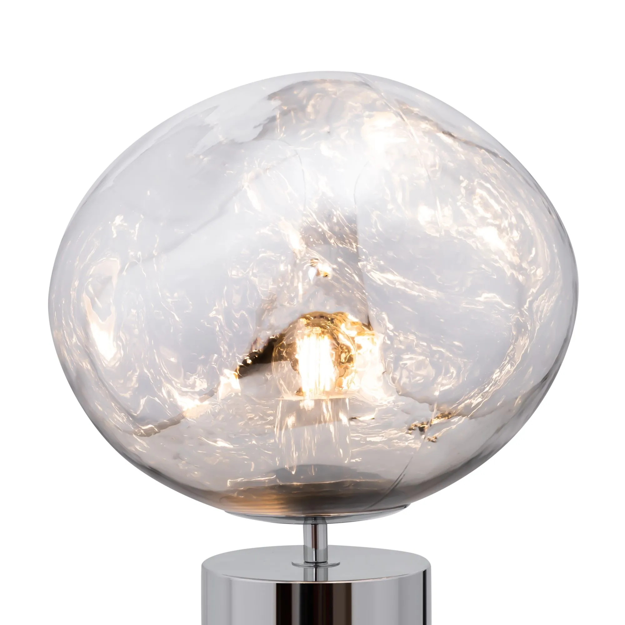 картинка Настольный светильник Freya FR5378TL-01SM