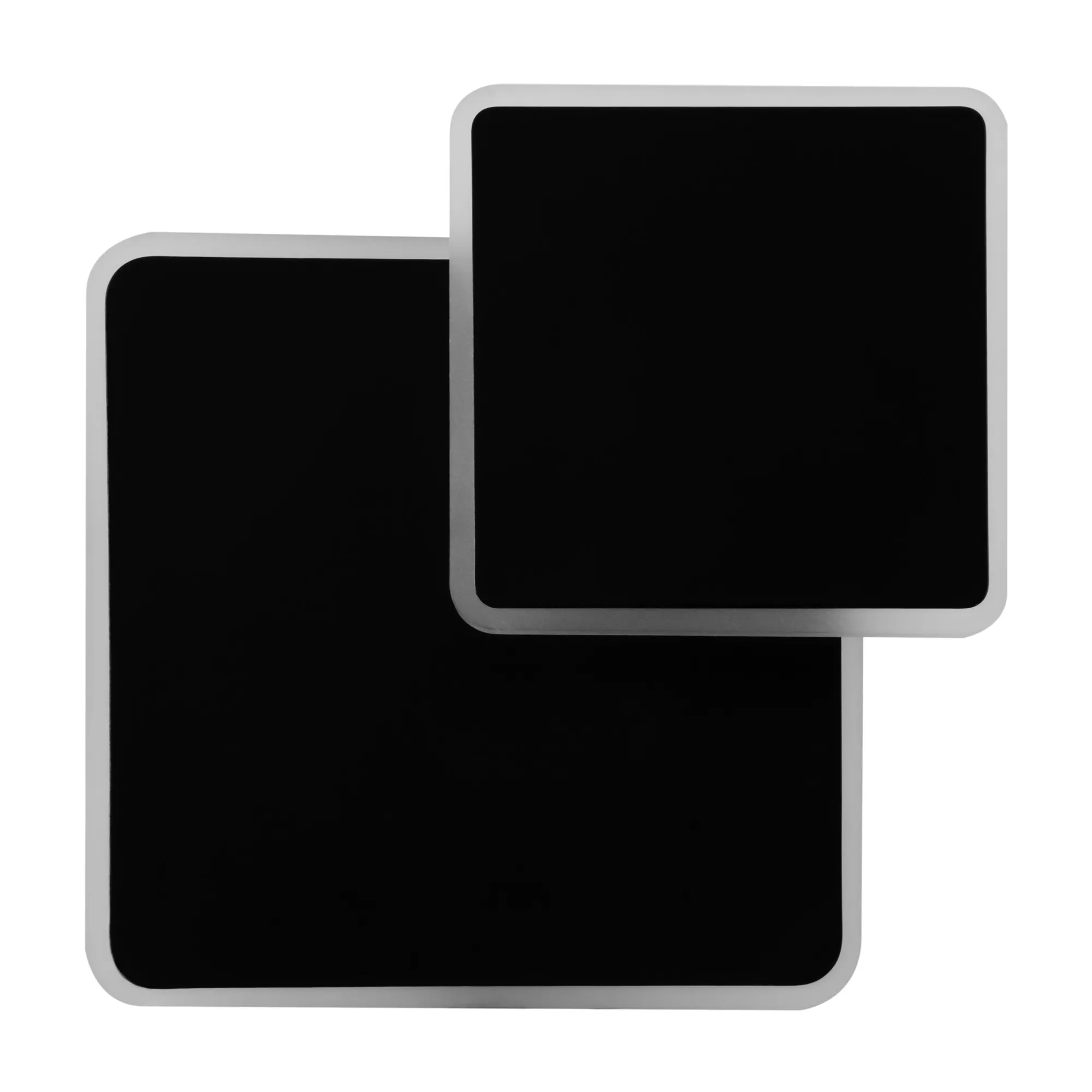 картинка Настенный светильник (бра) Freya FR10027WL-L13B