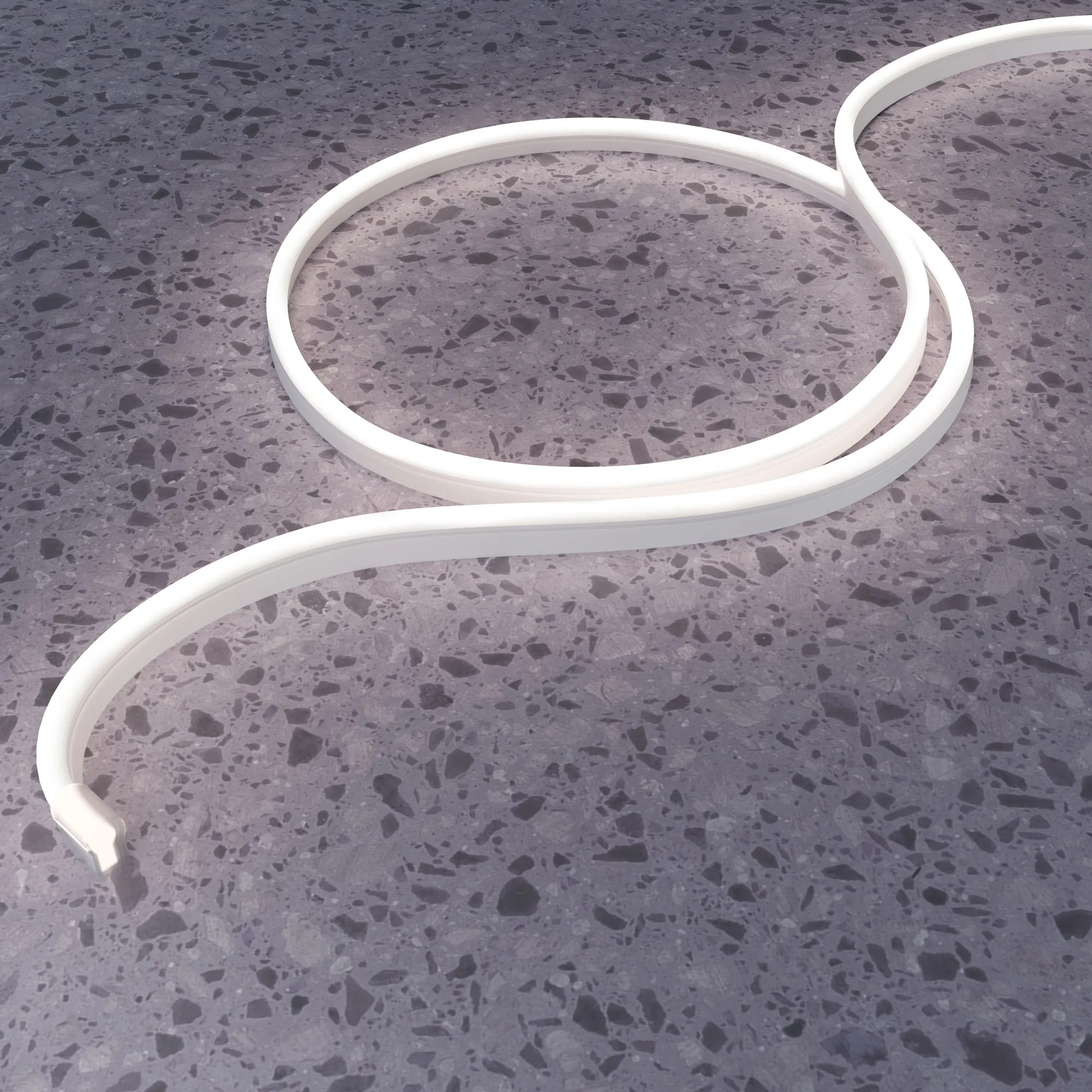 картинка Гибкий неон Led Strip 201231