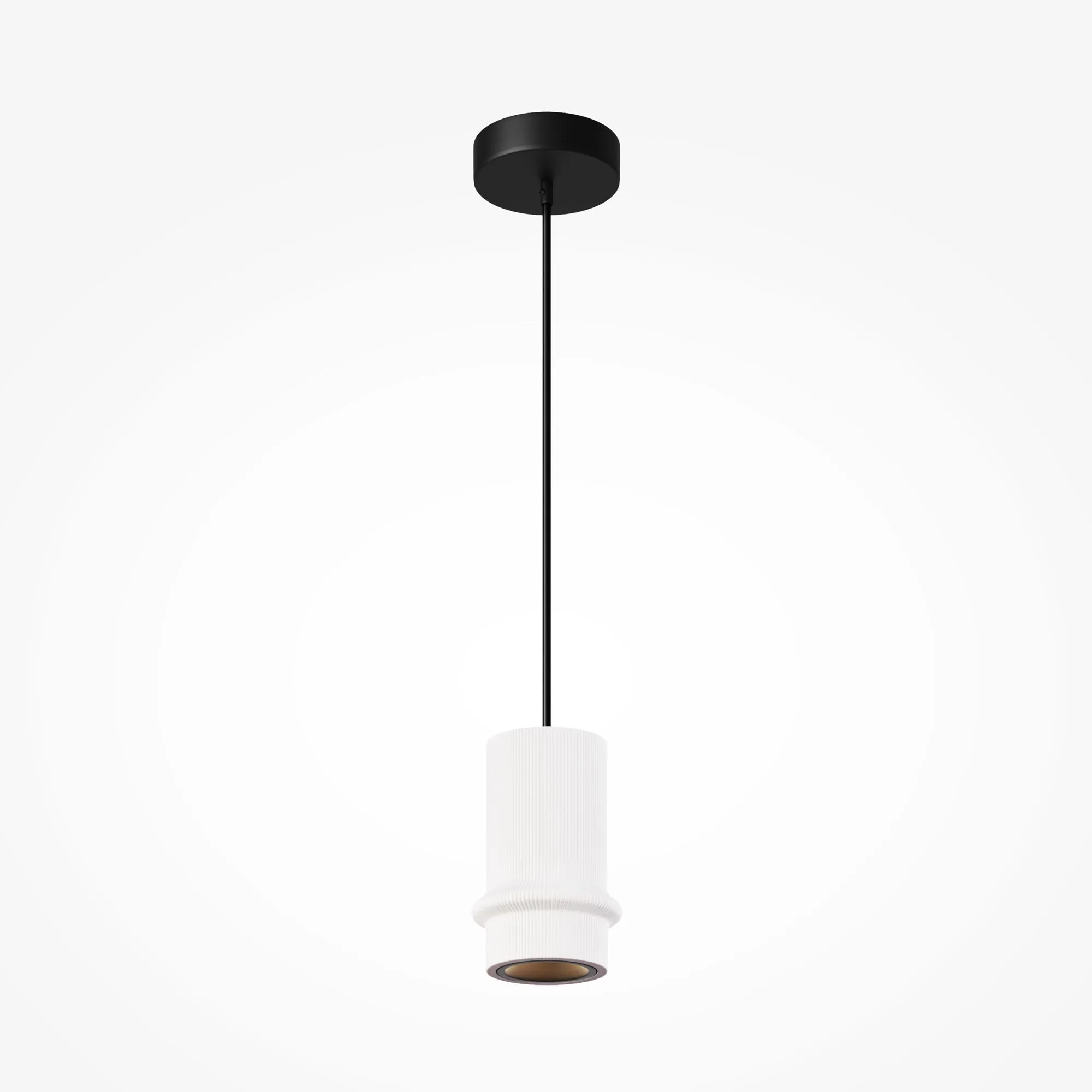 картинка Подвесной светильник Maytoni MOD430PL-L5W3K