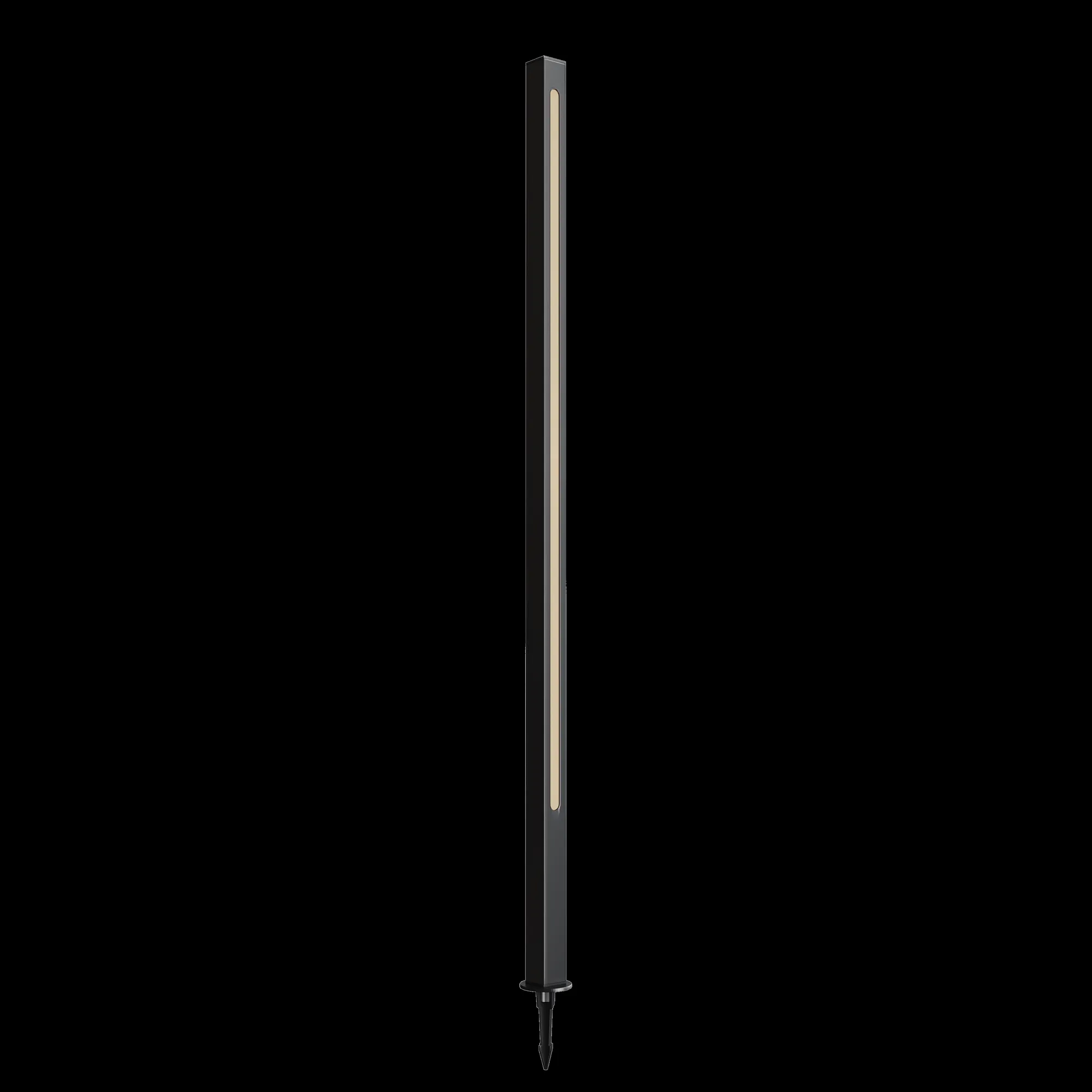 картинка Ландшафтный светильник Outdoor O440FL-L12GF3K