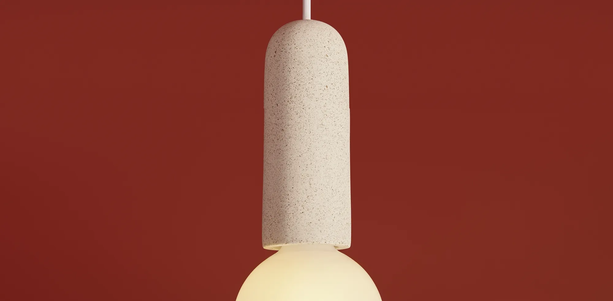 картинка Подвесной светильник Freya FR5530PL-01W