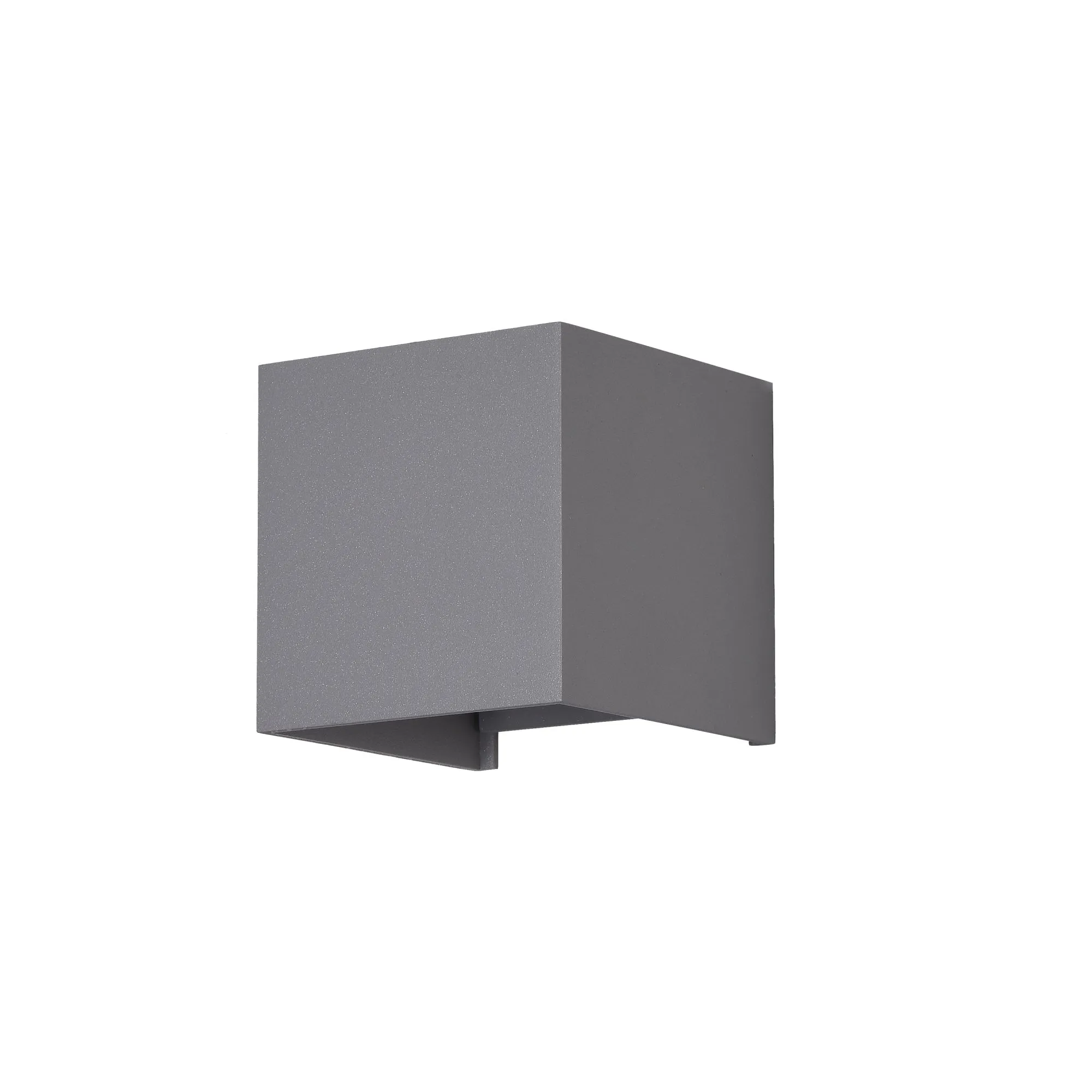 картинка Архитектурная подсветка Outdoor O572WL-L6GR