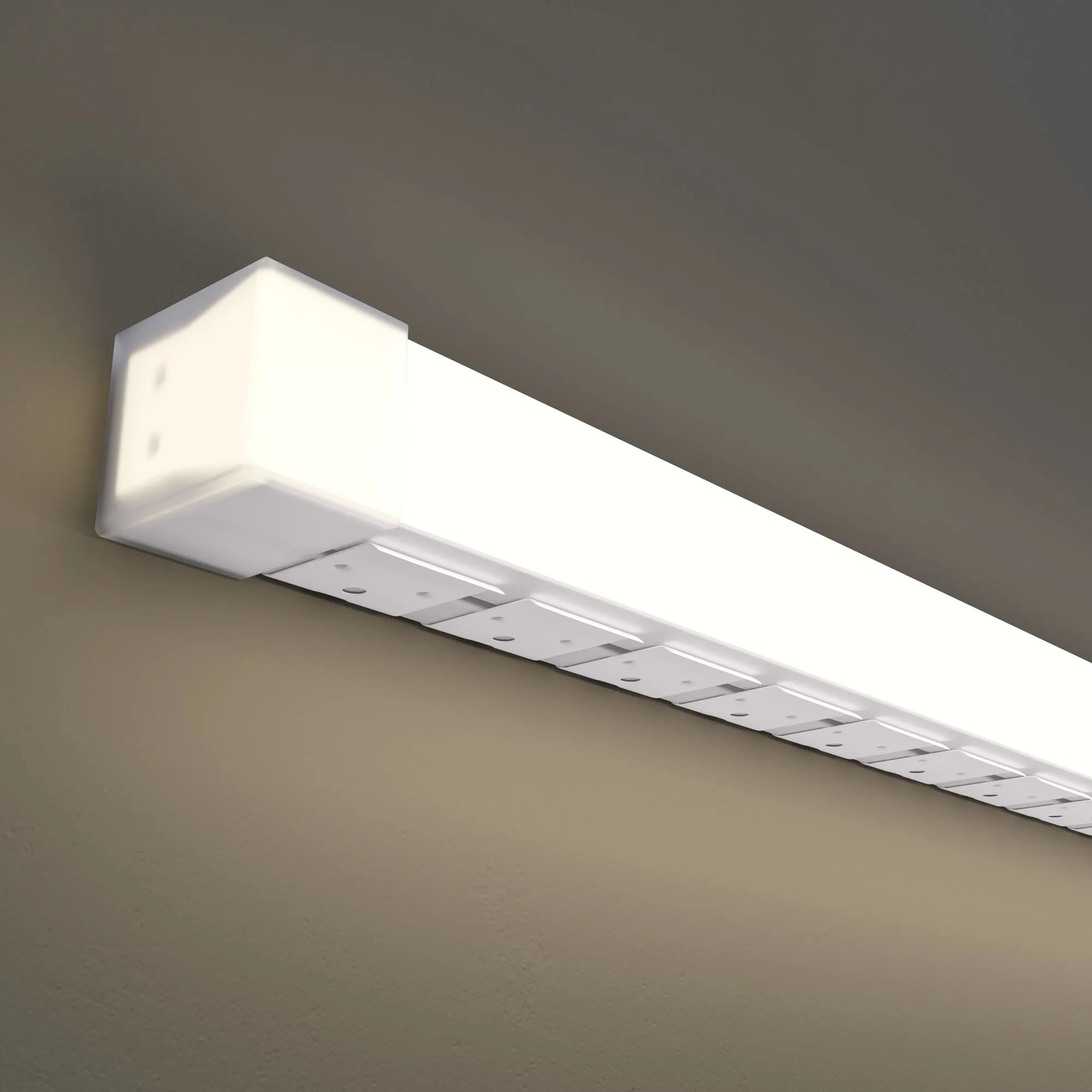 картинка Гибкий неон Led Strip 432047