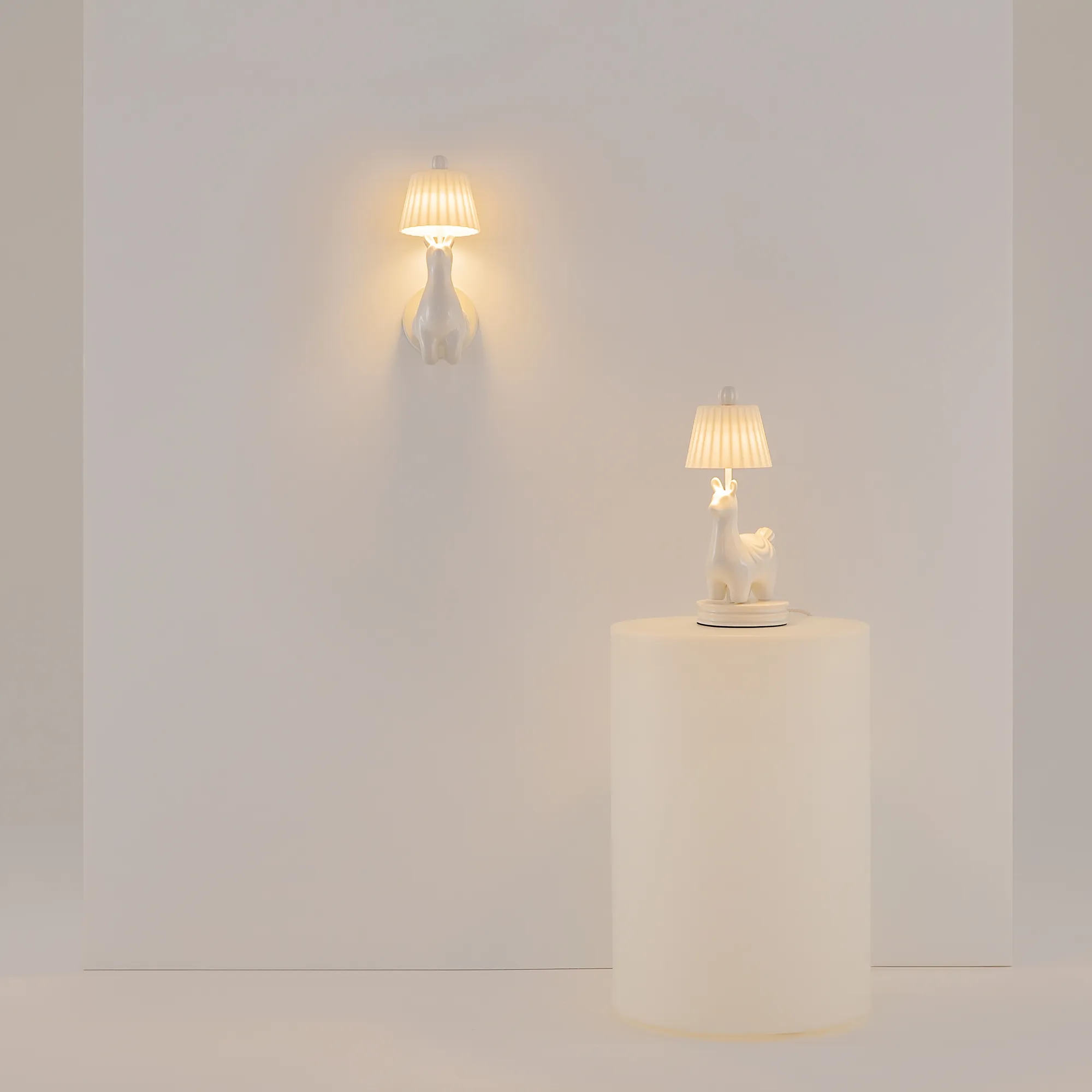 картинка Настенный светильник (бра) Maytoni MOD377WL-L6W3K