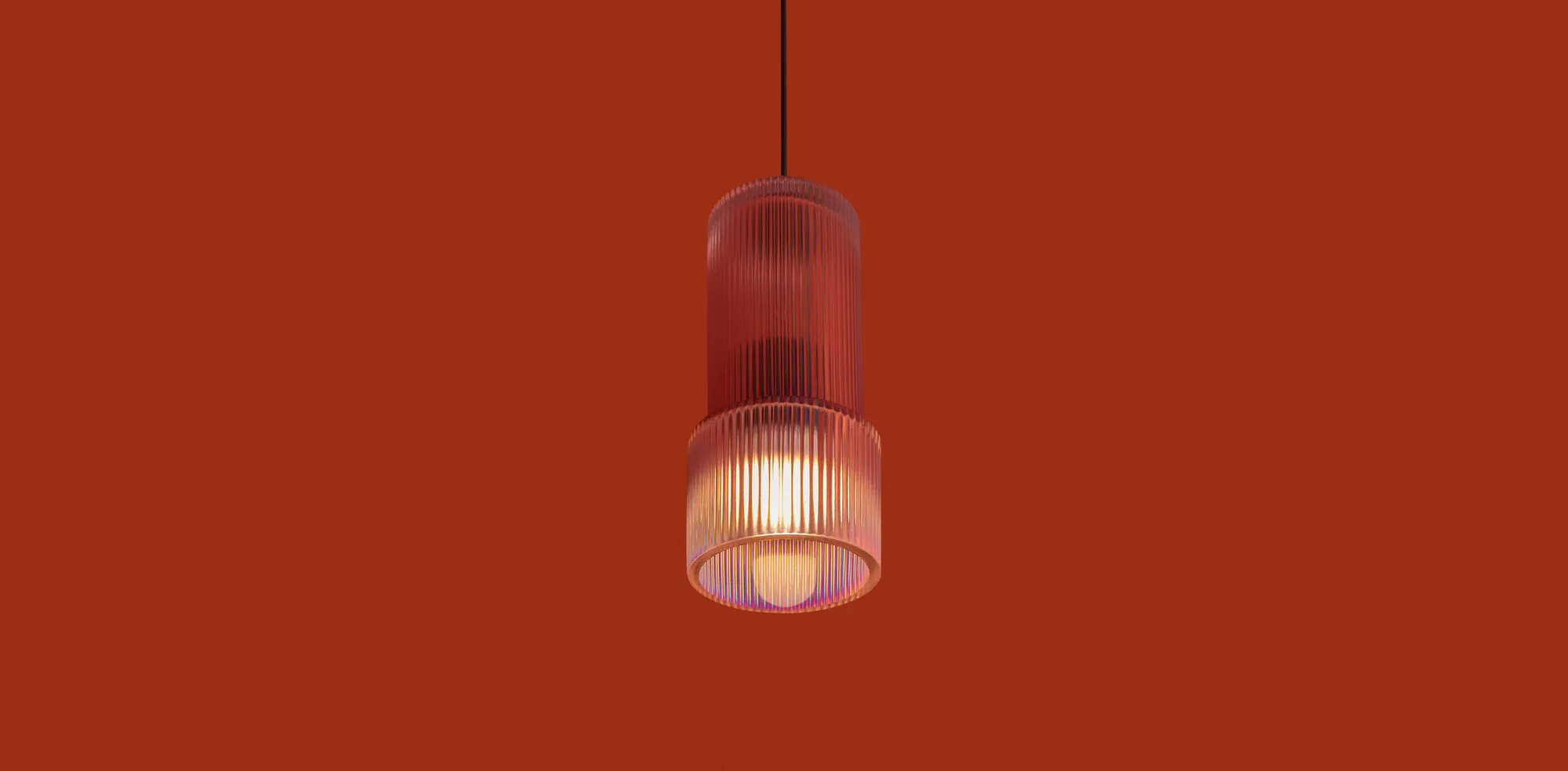 картинка Подвесной светильник Freya FR5599PL-01CFL