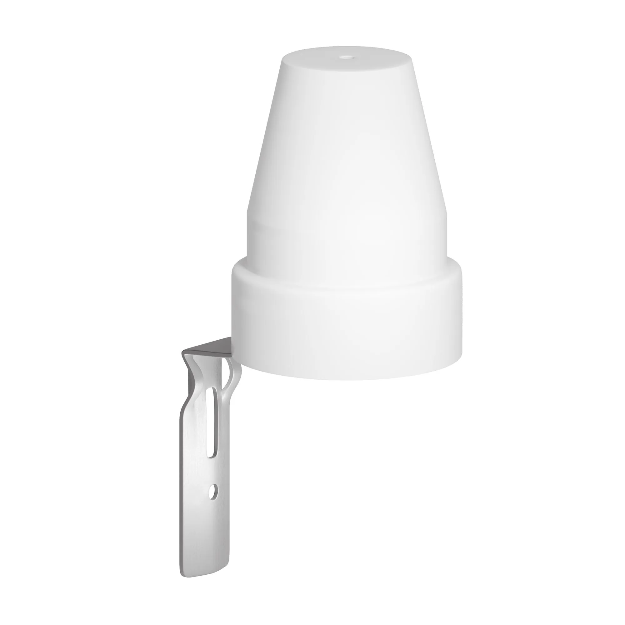 картинка Датчики движения и освещенности Lighting control SL-02