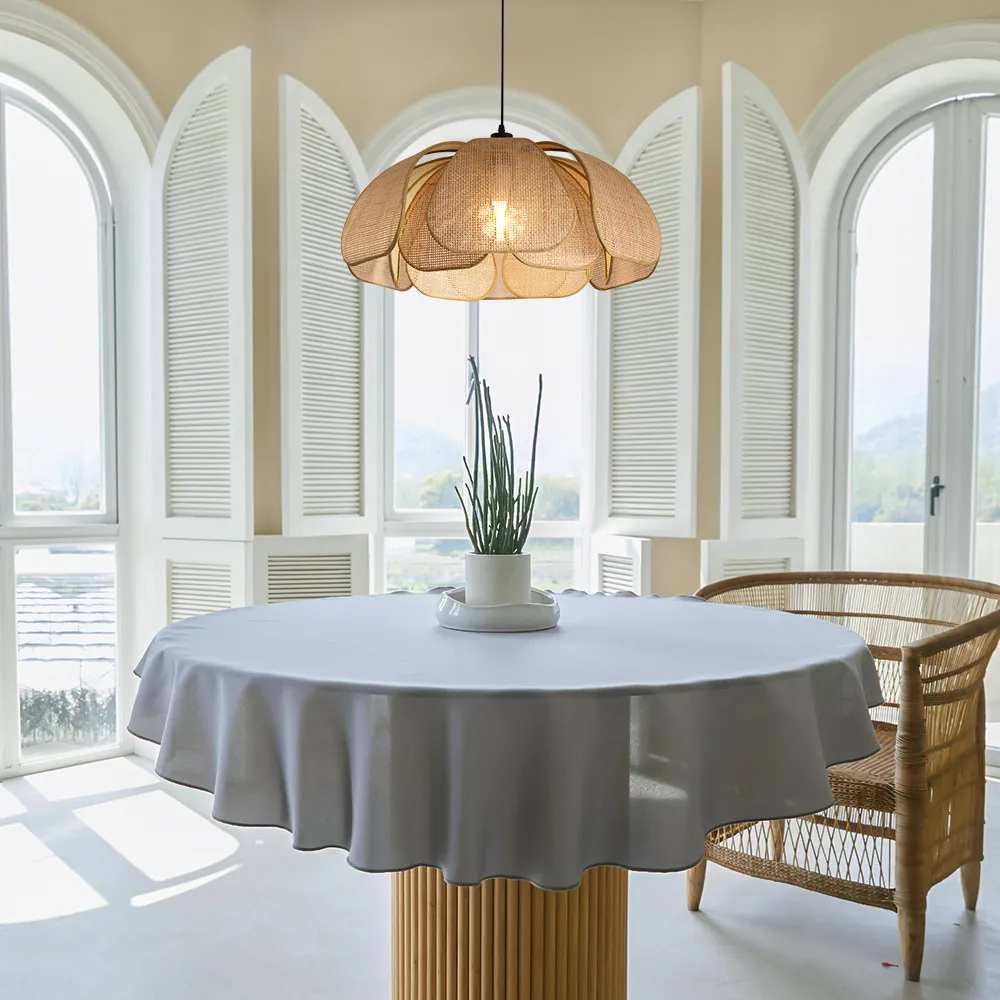 картинка Подвесной светильник Freya FR5529PL-01B