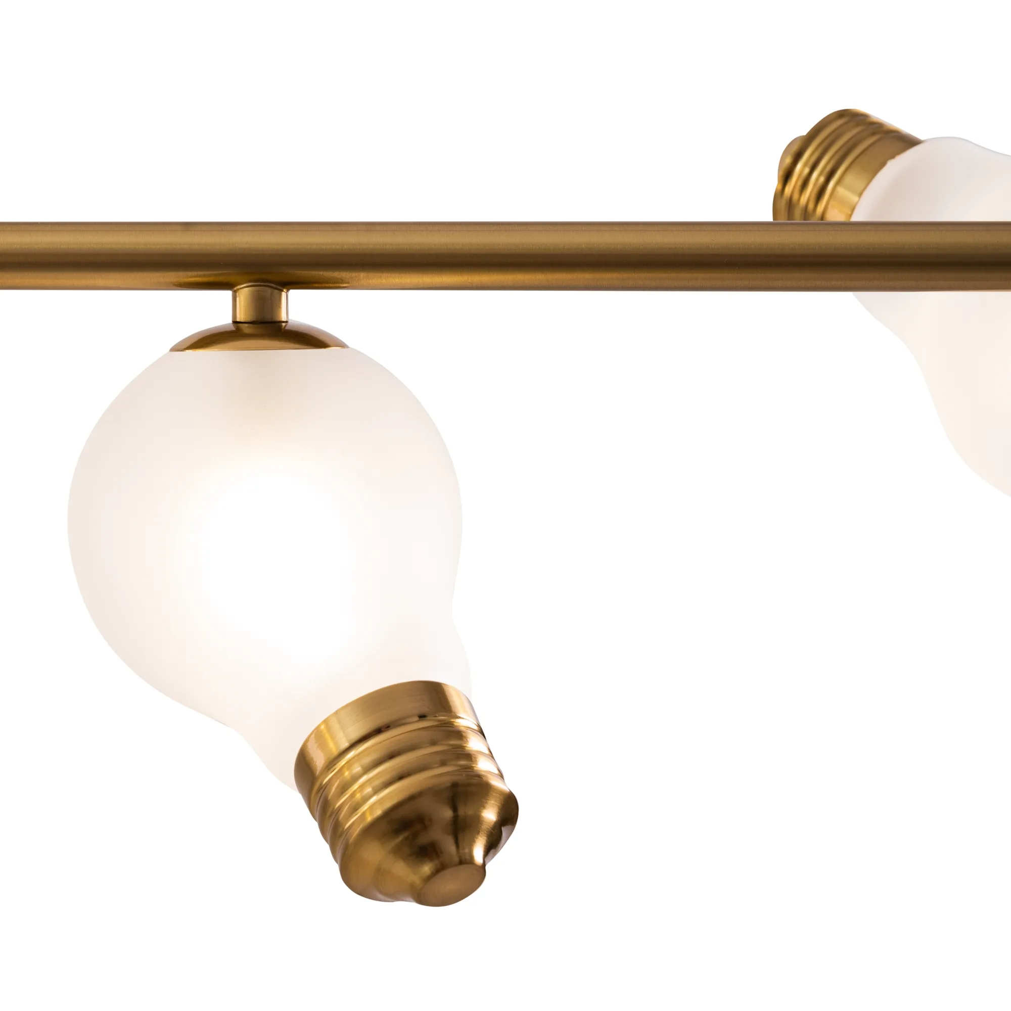 картинка Подвесной светильник Freya FR5372PL-05BS