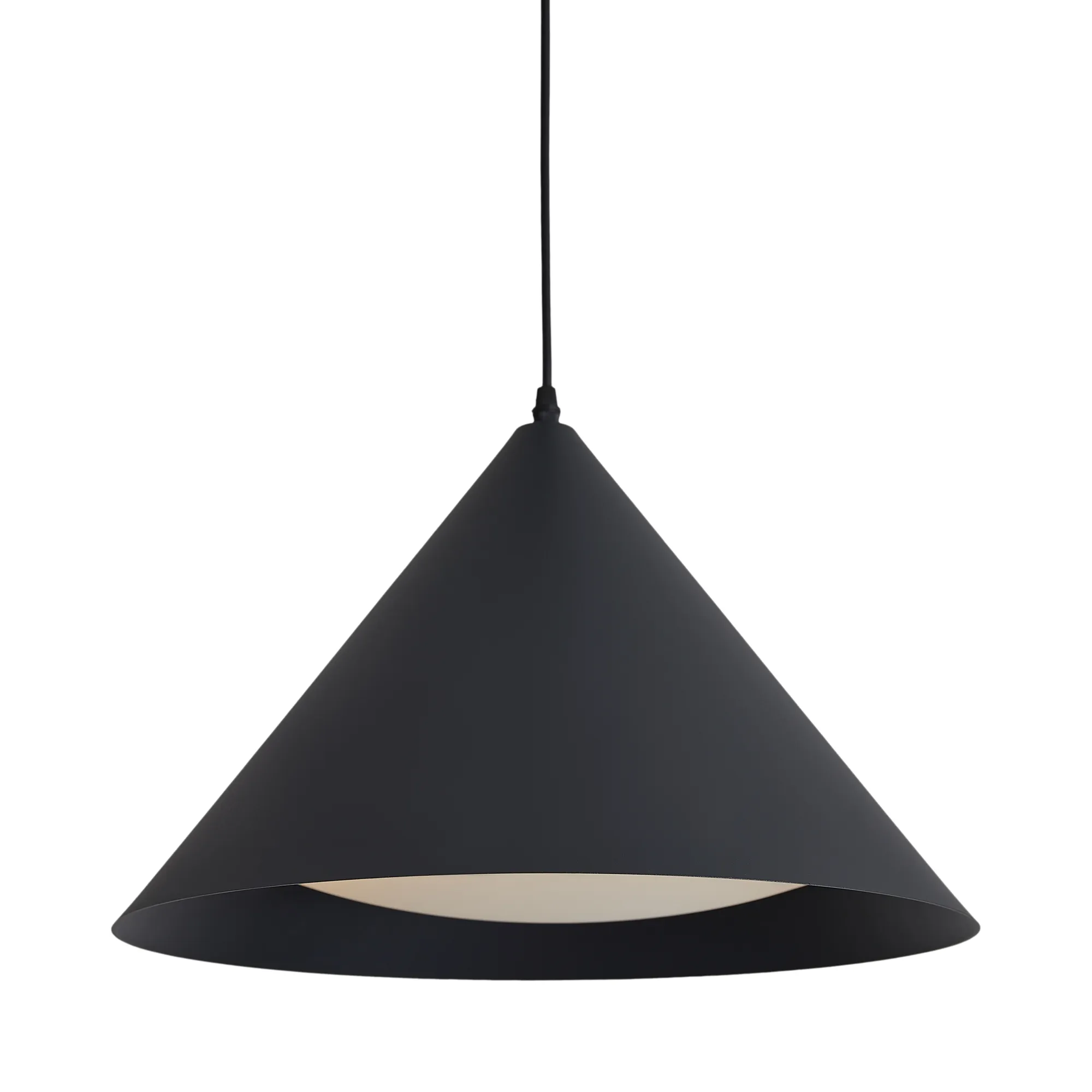 картинка Подвесной светильник Freya FR6181PL-L9B