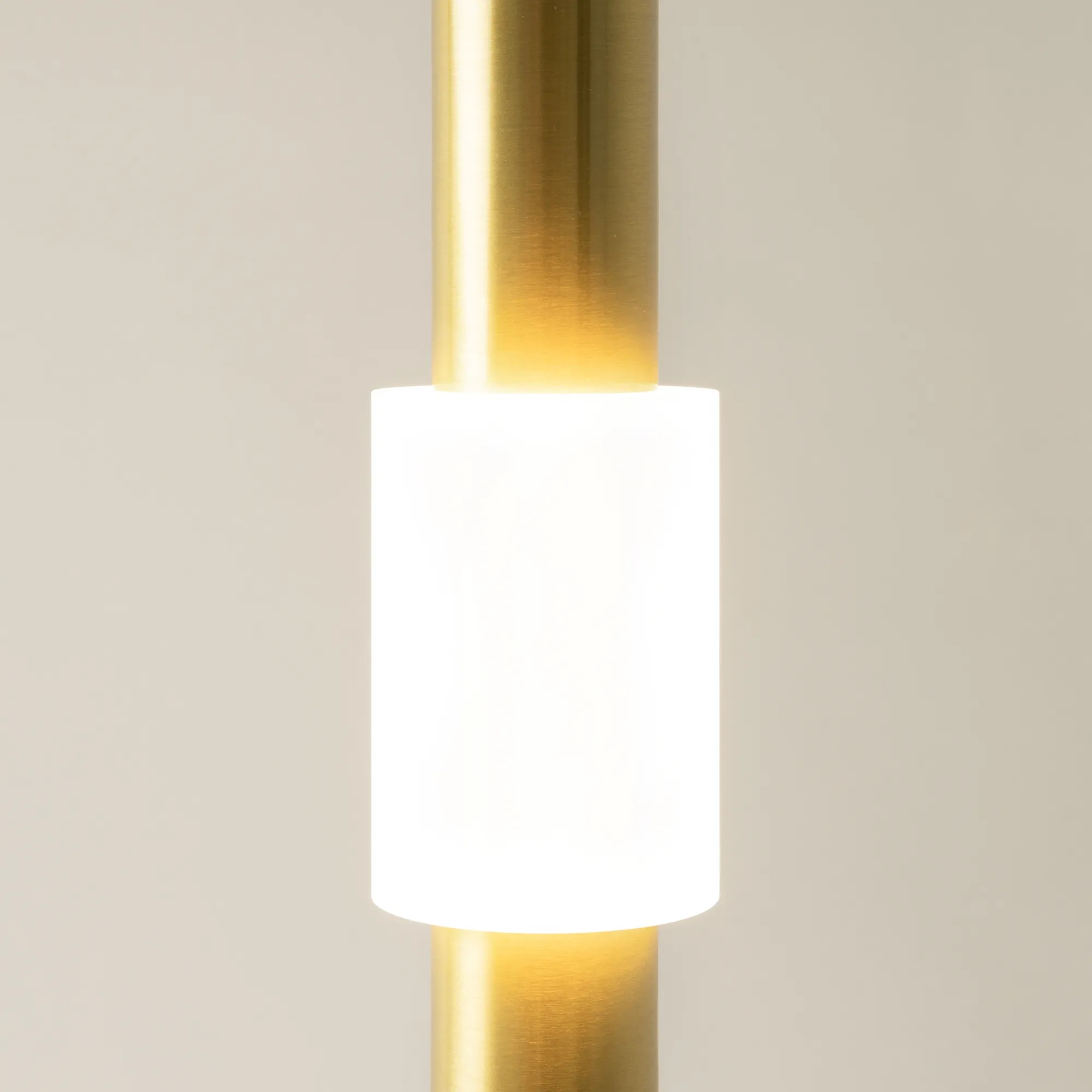 картинка Подвесной светильник Technical P105PL-12W3K-B