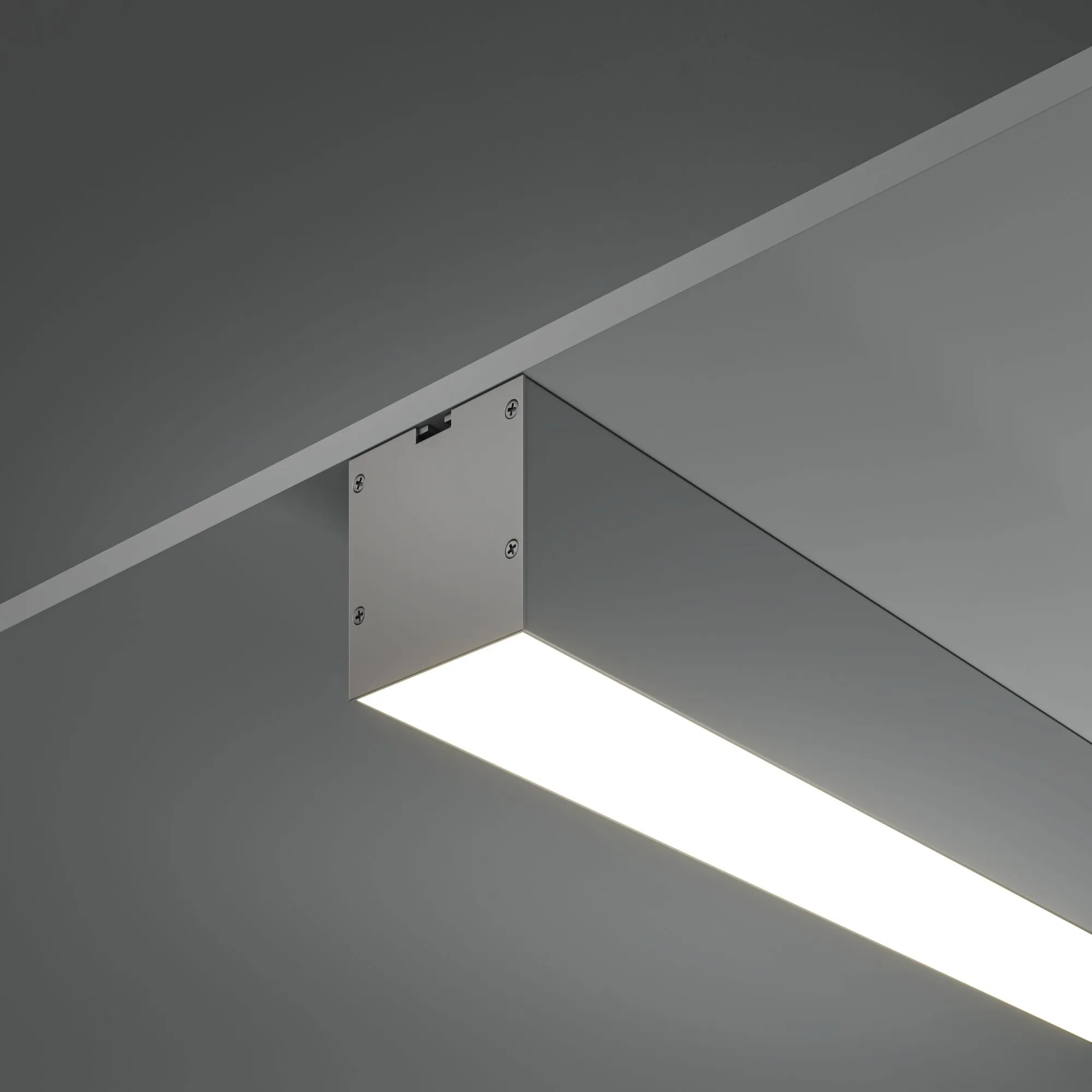 картинка Профиль Led Strip ALM-5050-S-2M