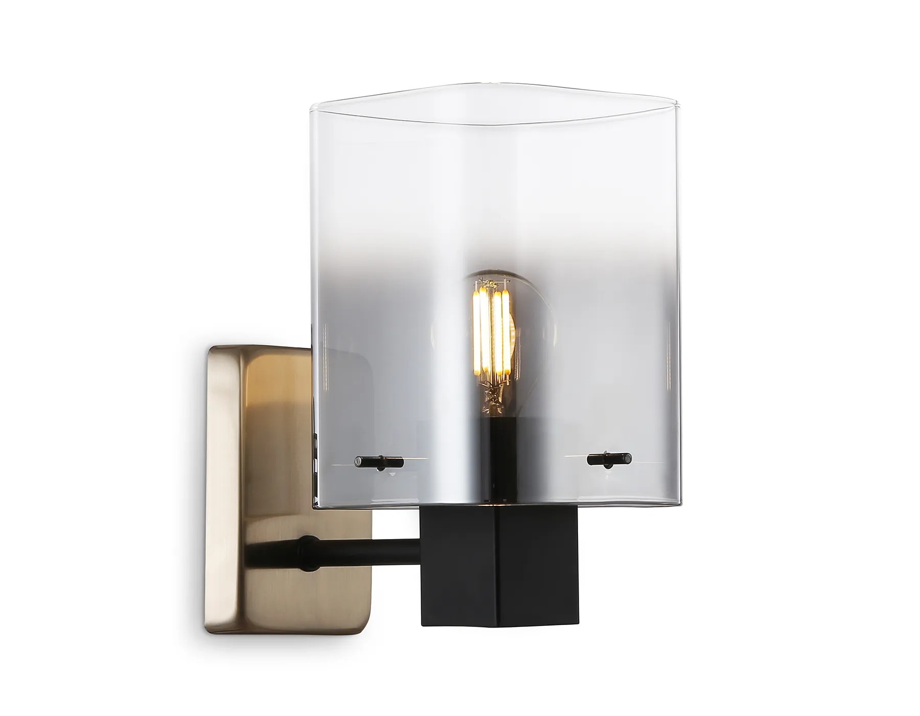 картинка Настенный светильник LH57045