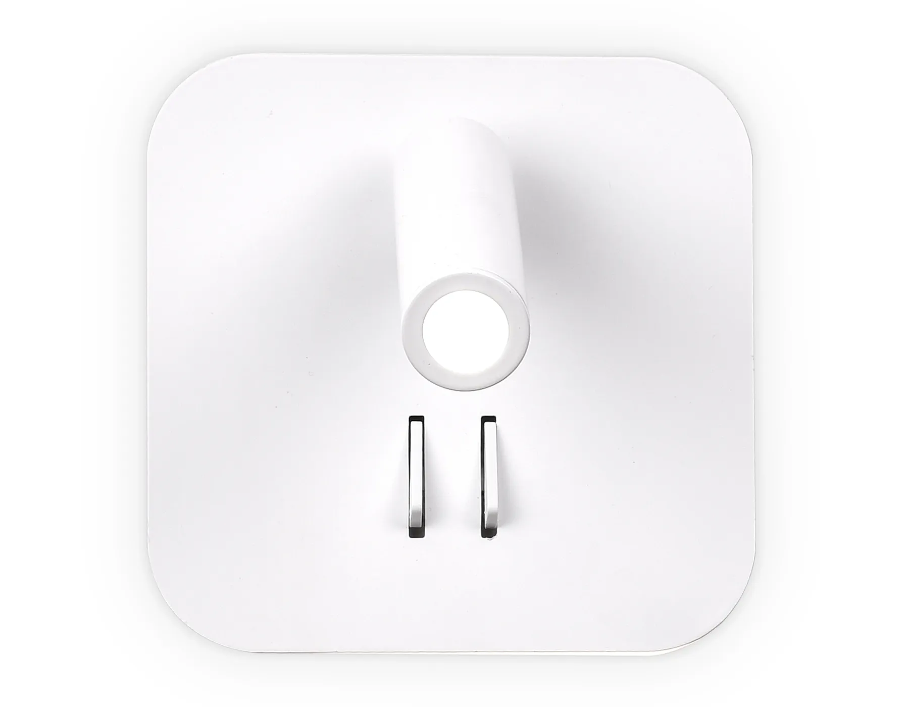 картинка Настенный светодиодный светильник с выключателем FW254