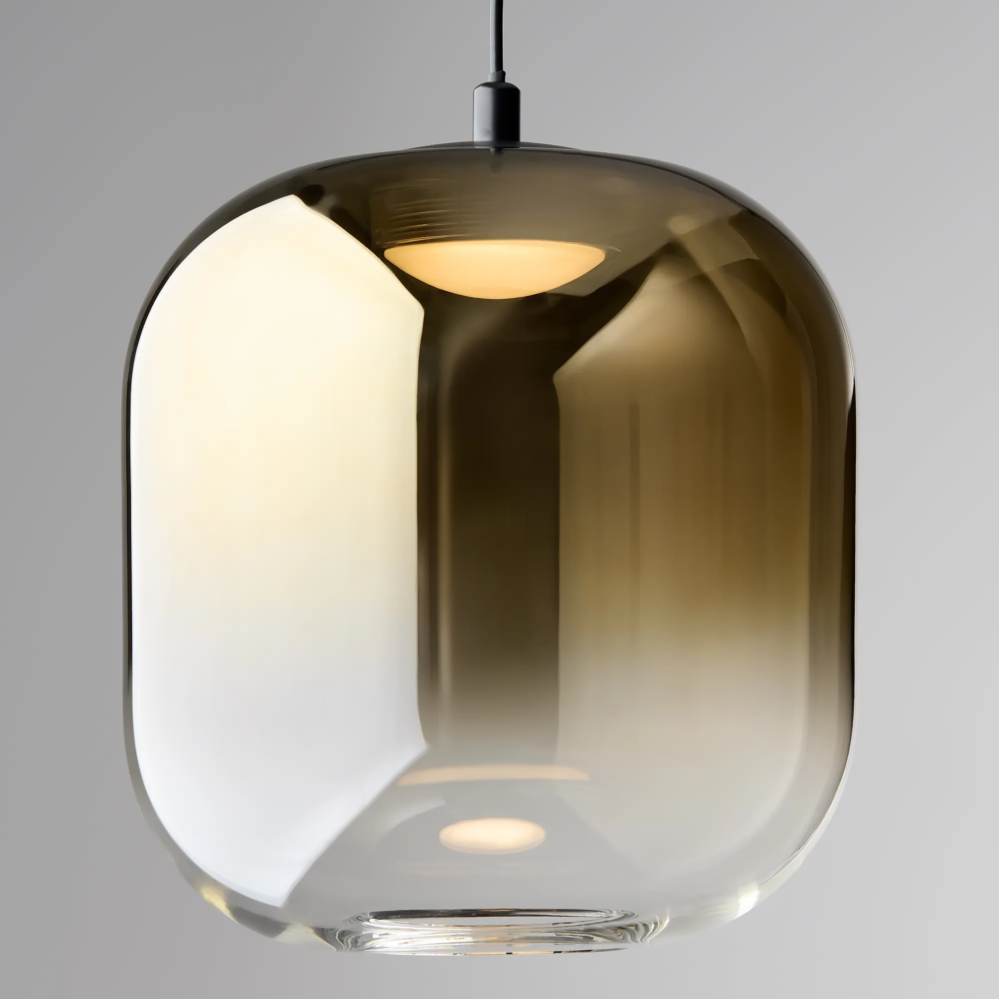 картинка Подвесной светильник Freya FR6133PL-L4G