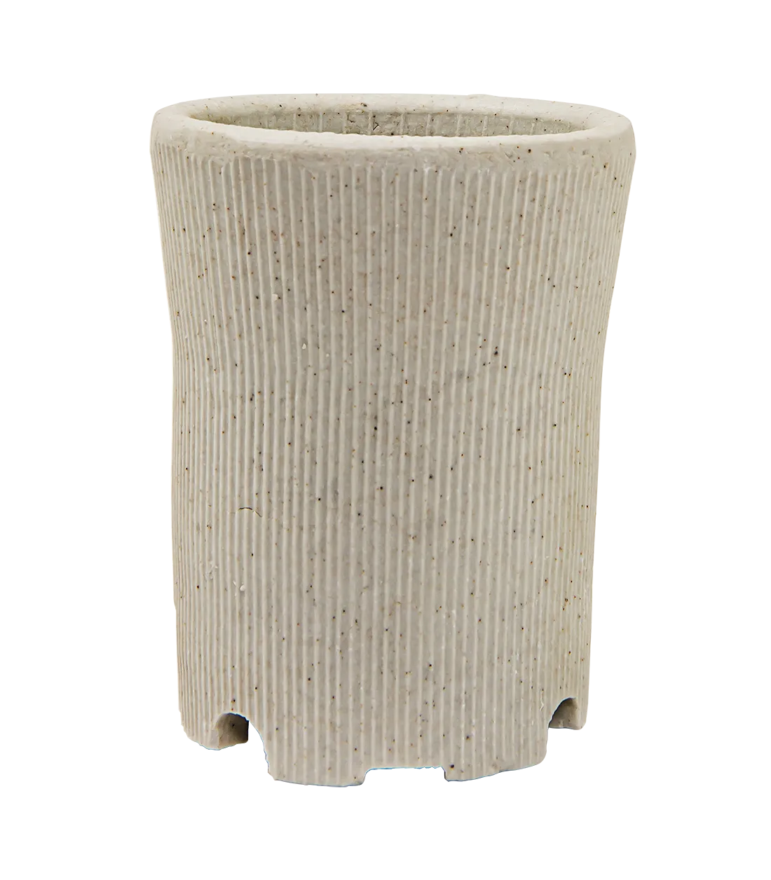 картинка Патрон Е40 Д-002 керамический голиаф IN HOME