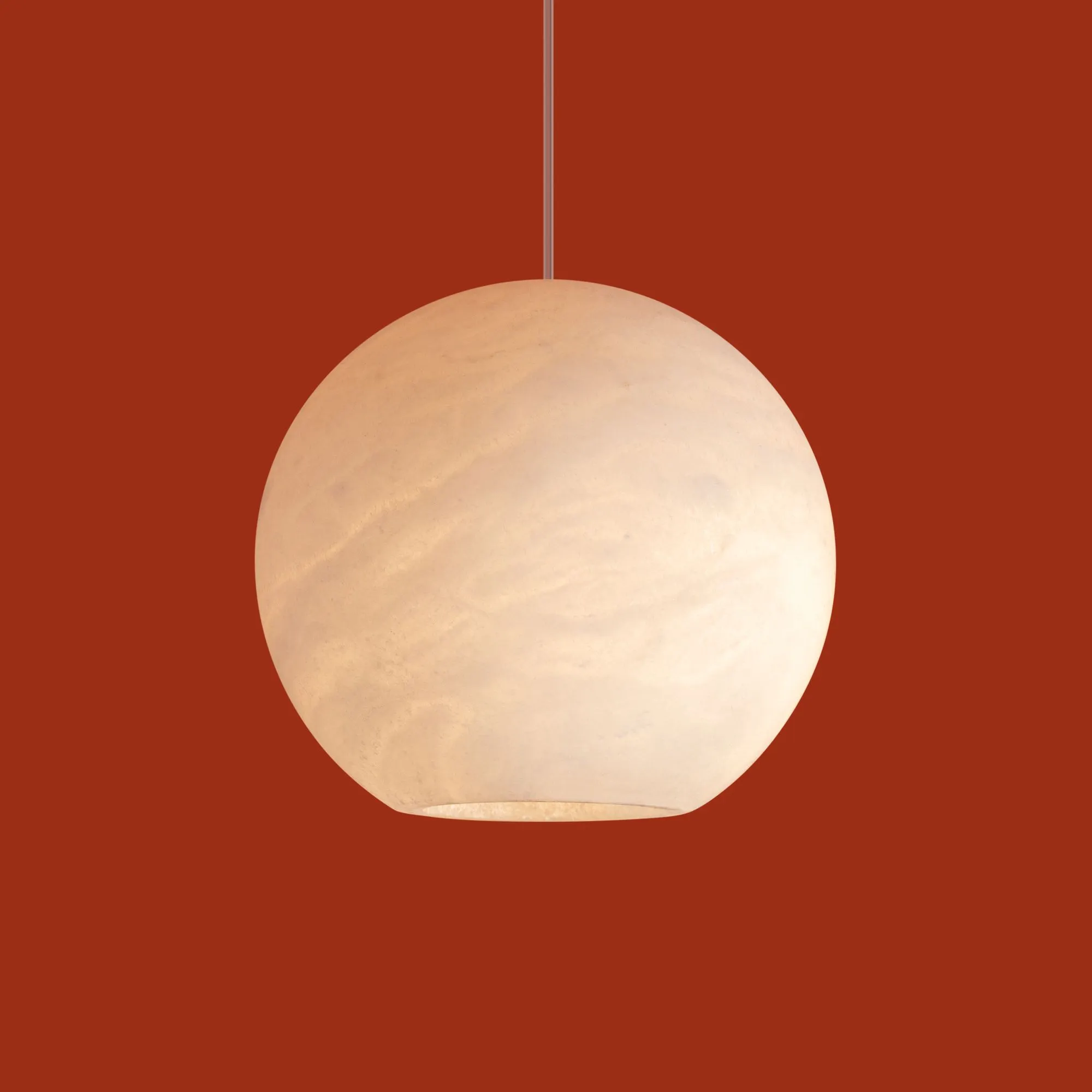 картинка Подвесной светильник Freya FR5592PL-01BS1