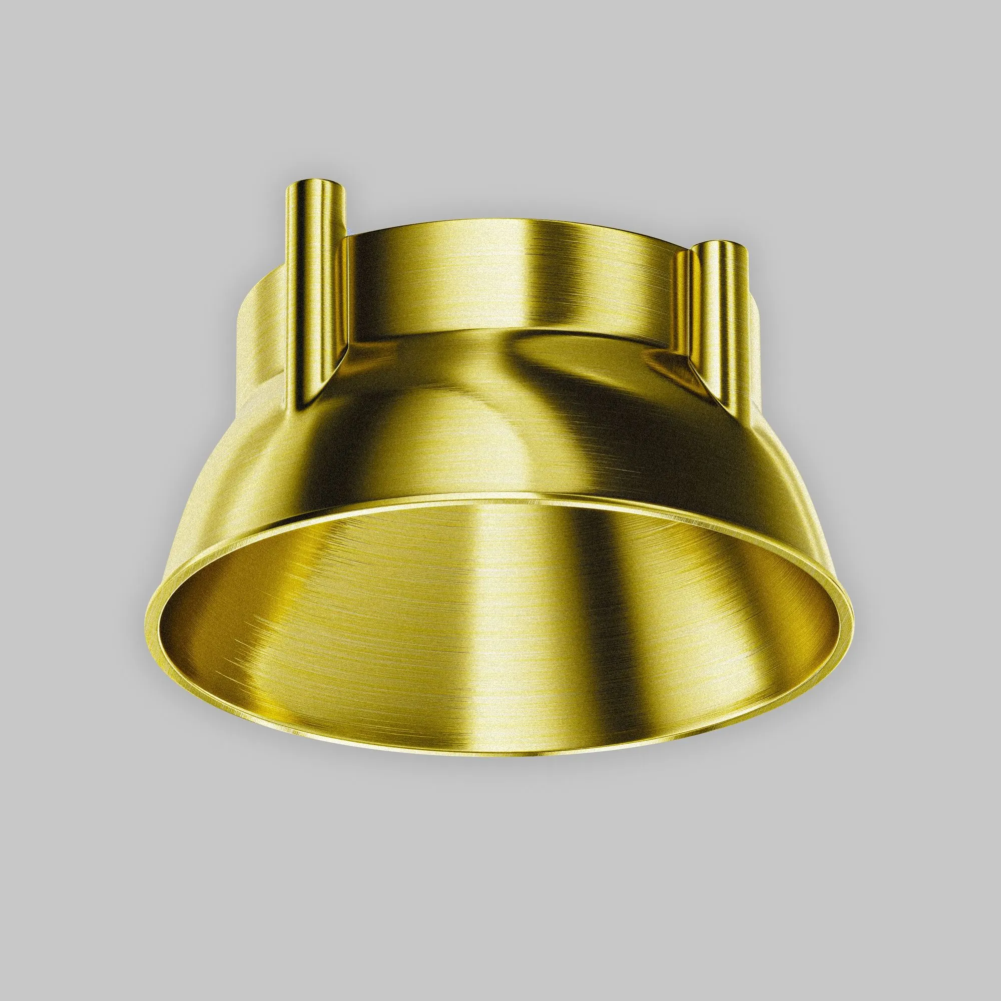 картинка Аксессуары честный знак Technical Ring12-15W-RD-BS