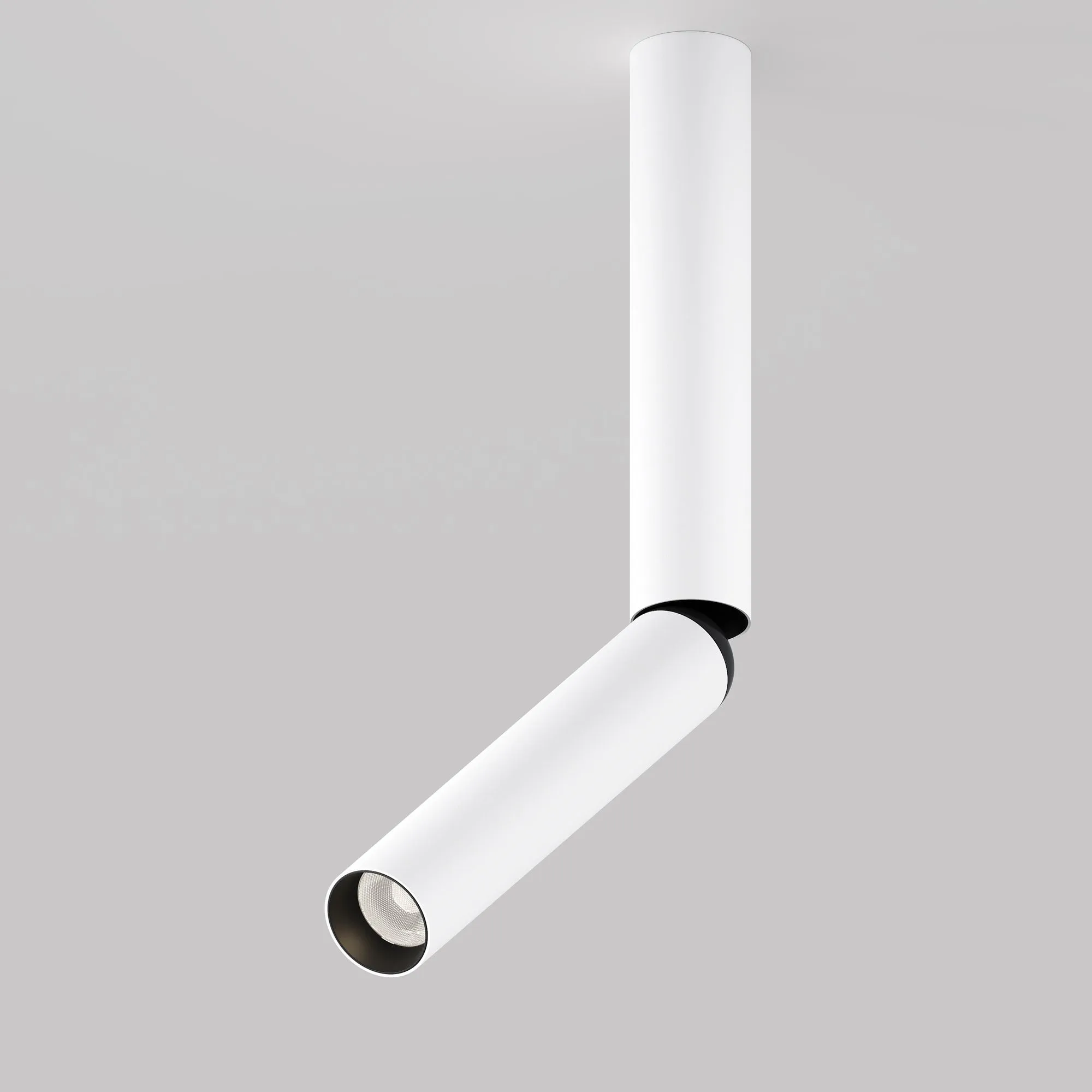 картинка Потолочный светильник Technical C142CL-6W4K-W
