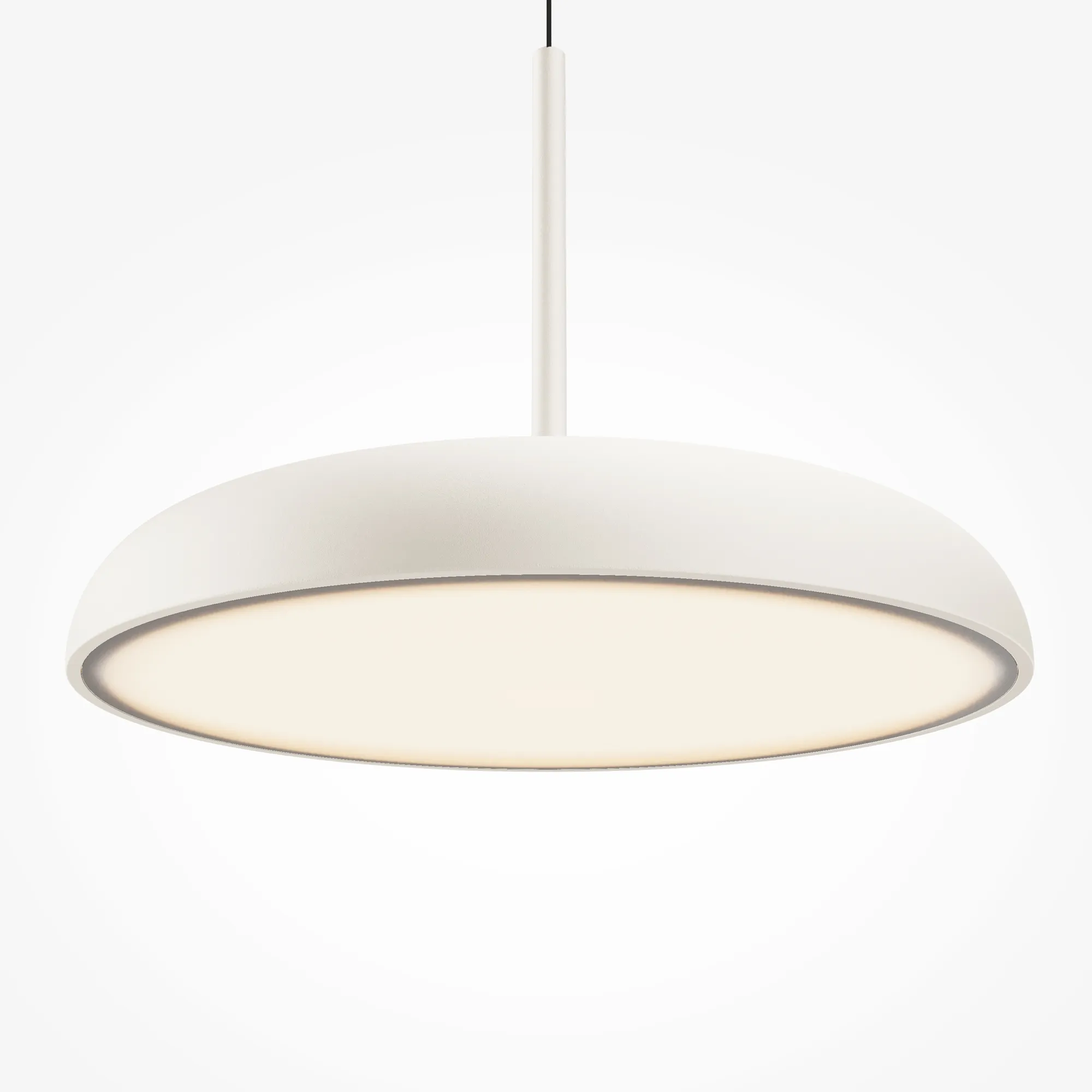 картинка Подвесной светильник Maytoni MOD189PL-L39W3K