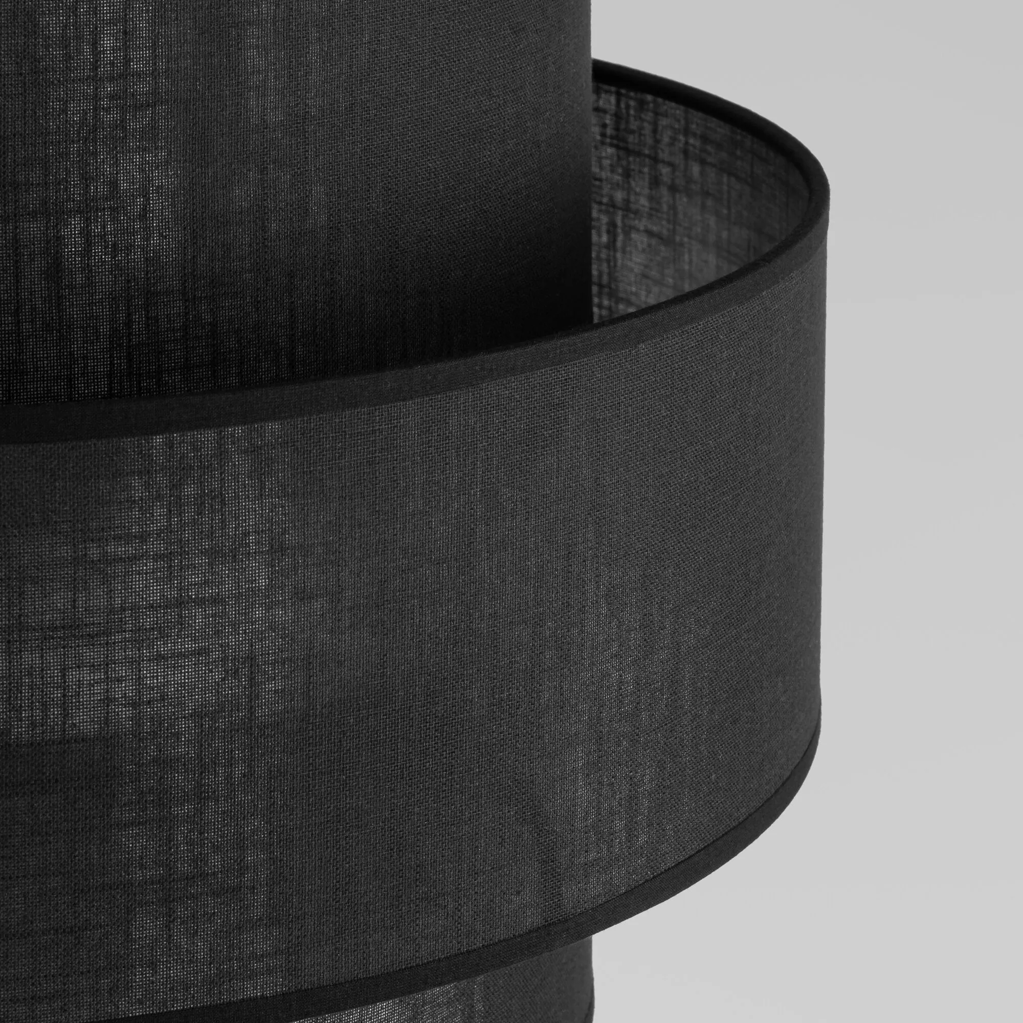 картинка Торшер 5896 Calisto