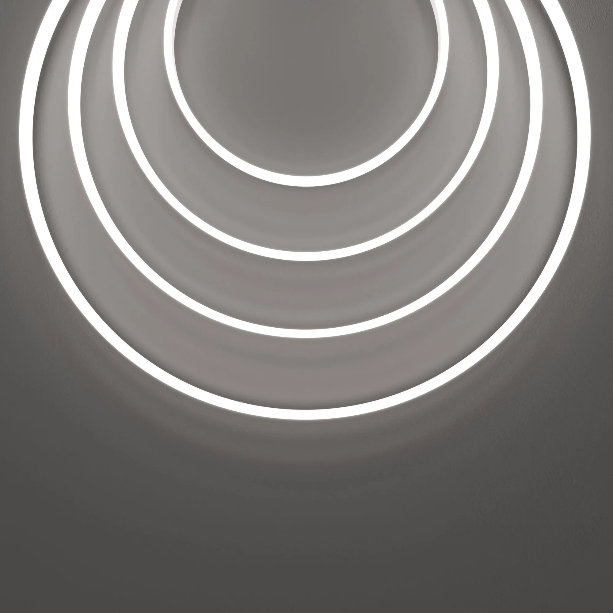 картинка Гибкий неон Led Strip 432031