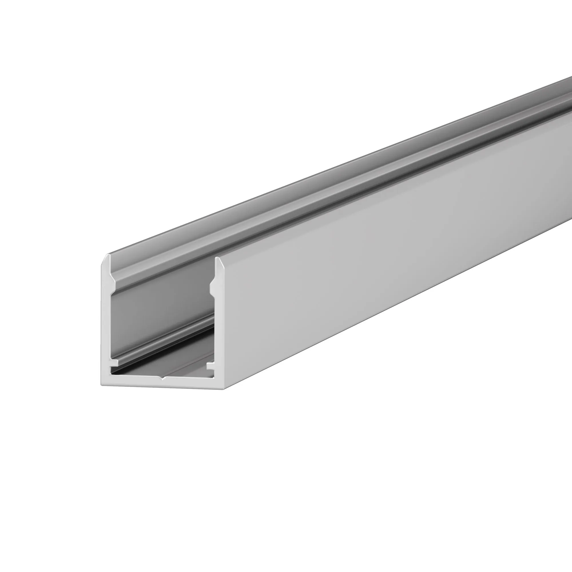 картинка Профиль Led Strip 432009