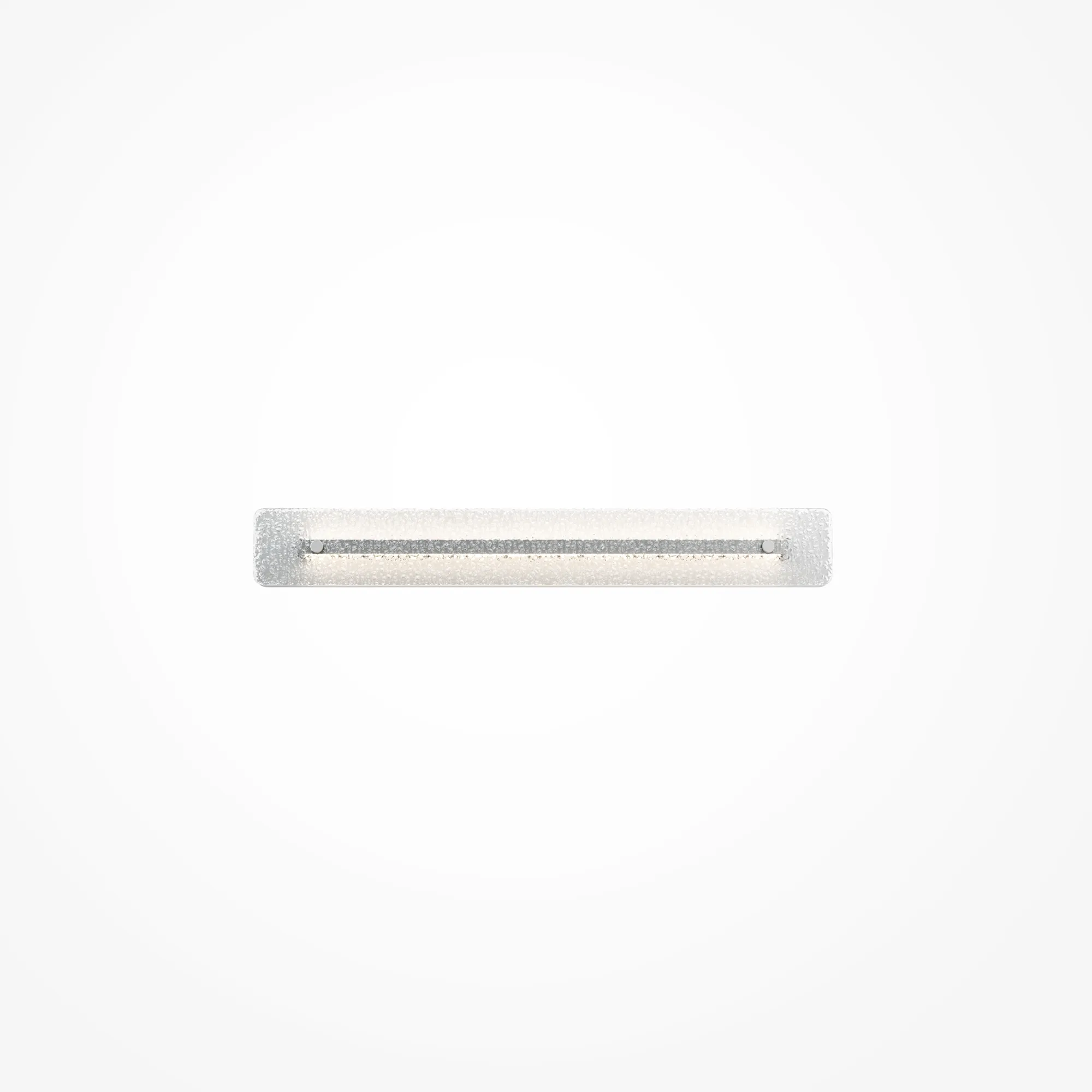 картинка Настенный светильник (бра) Maytoni P091WL-L13CH3K