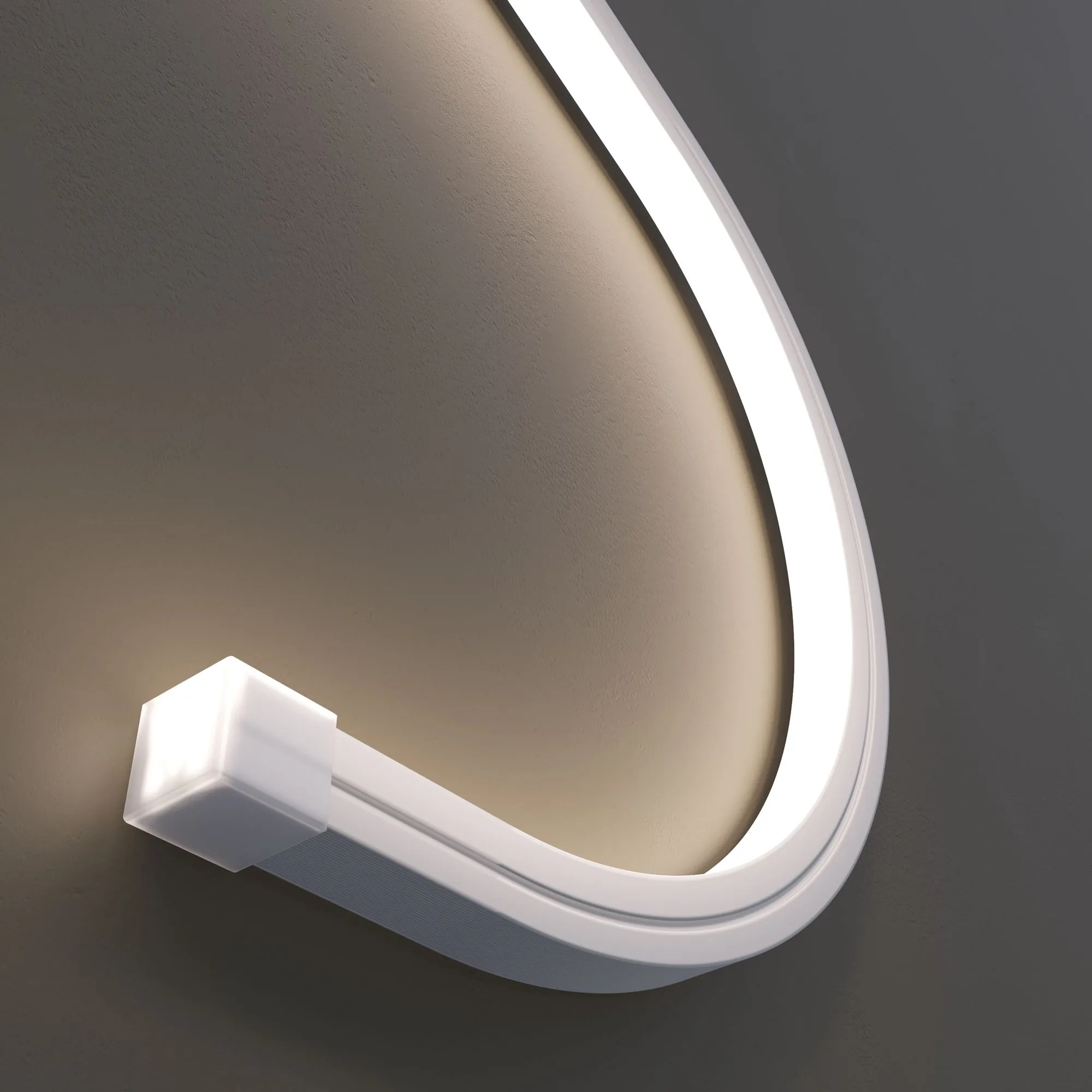 картинка Гибкий неон Led Strip 432023