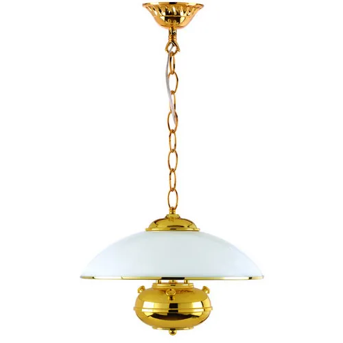 картинка Подвесной светильник Arte Lamp A3560SP-3GO