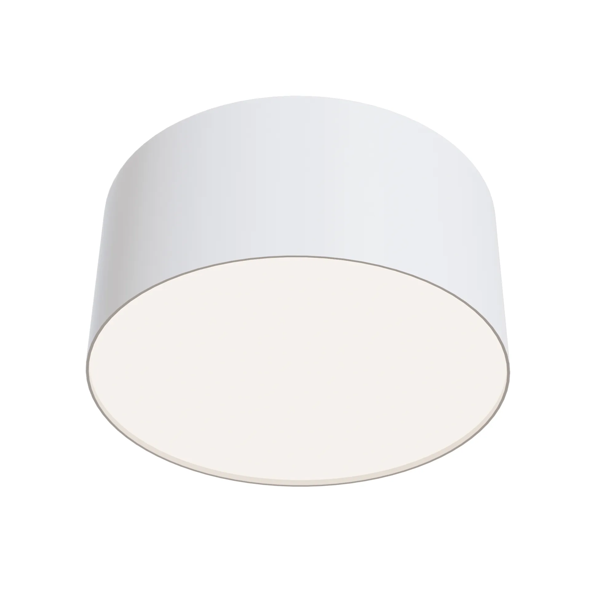 картинка Потолочный светильник Technical C032CL-L12W4K