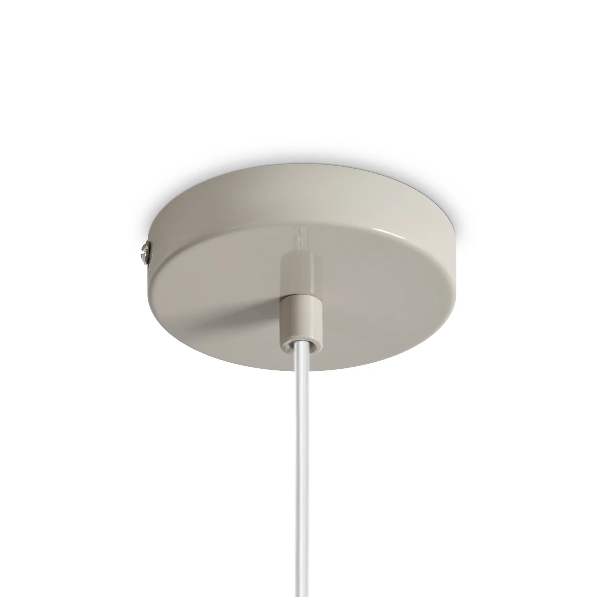 картинка Подвесной светильник Freya FR5218PL-01CR