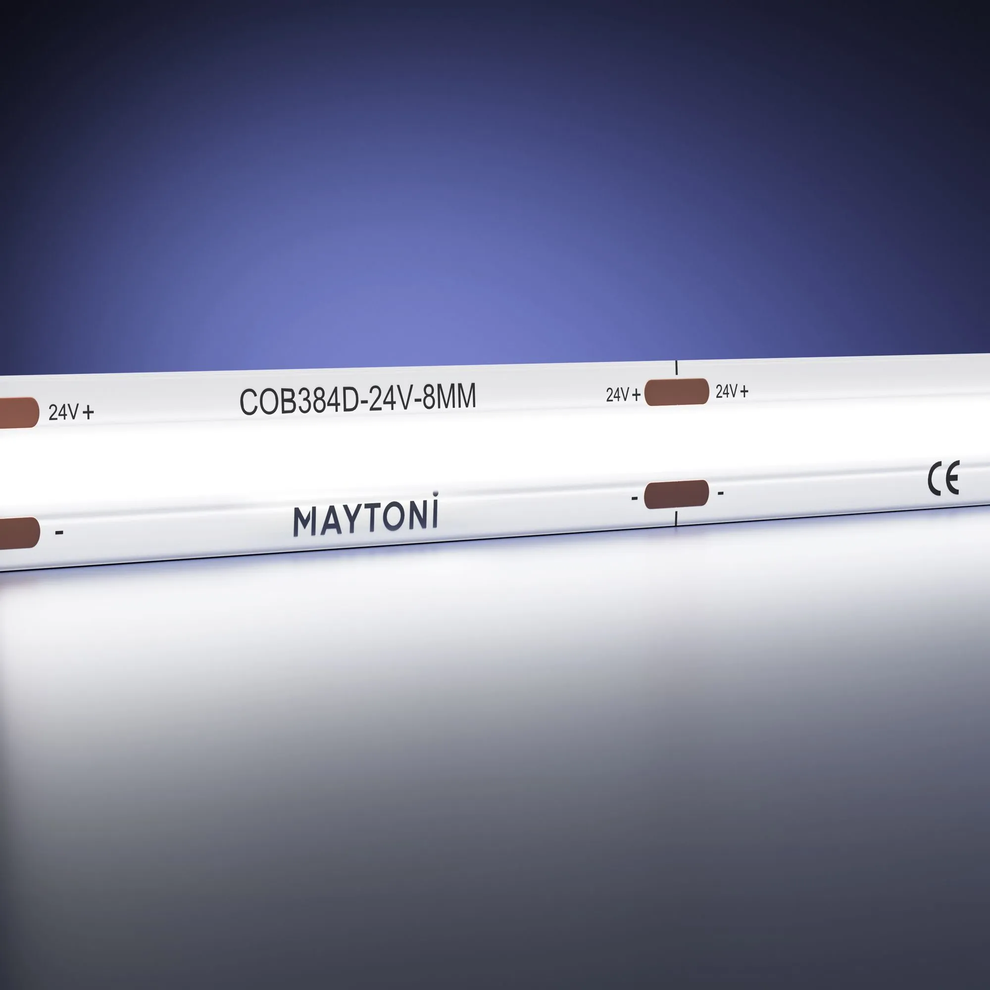 картинка Светодиодная лента Led Strip 201077