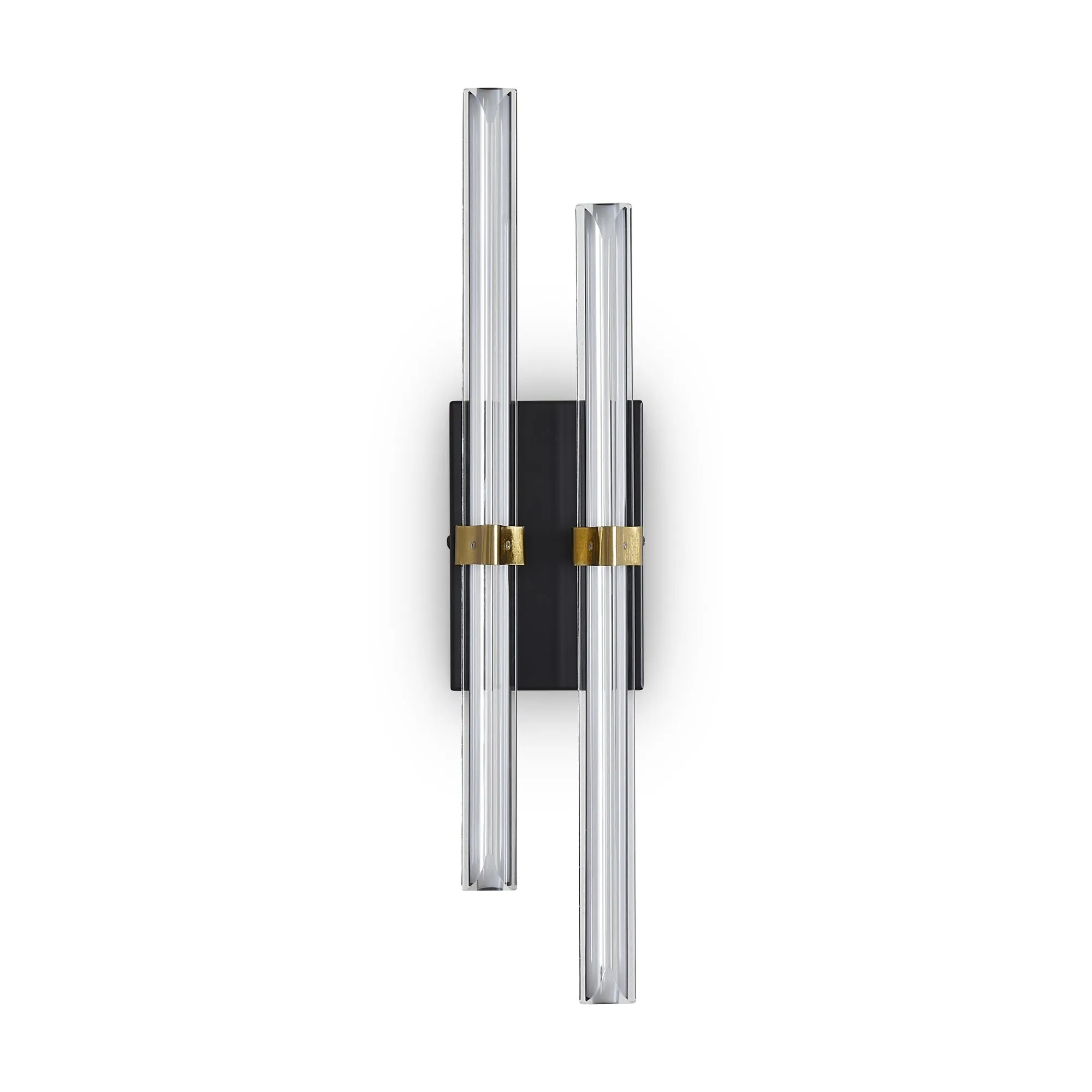 картинка Настенный светильник (бра) Freya FR5557WL-L11B