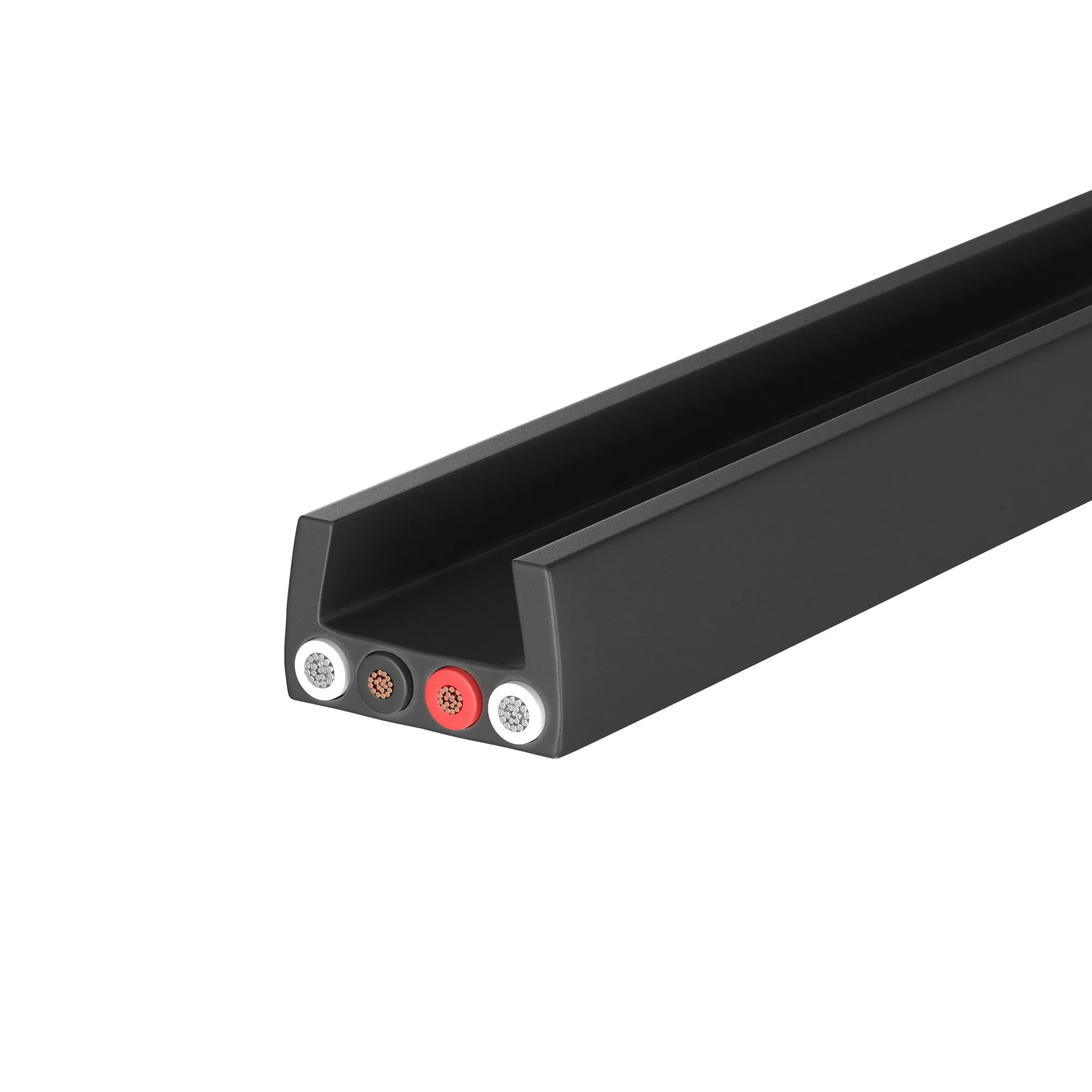 картинка Шинопровод Technical TRX160-115B