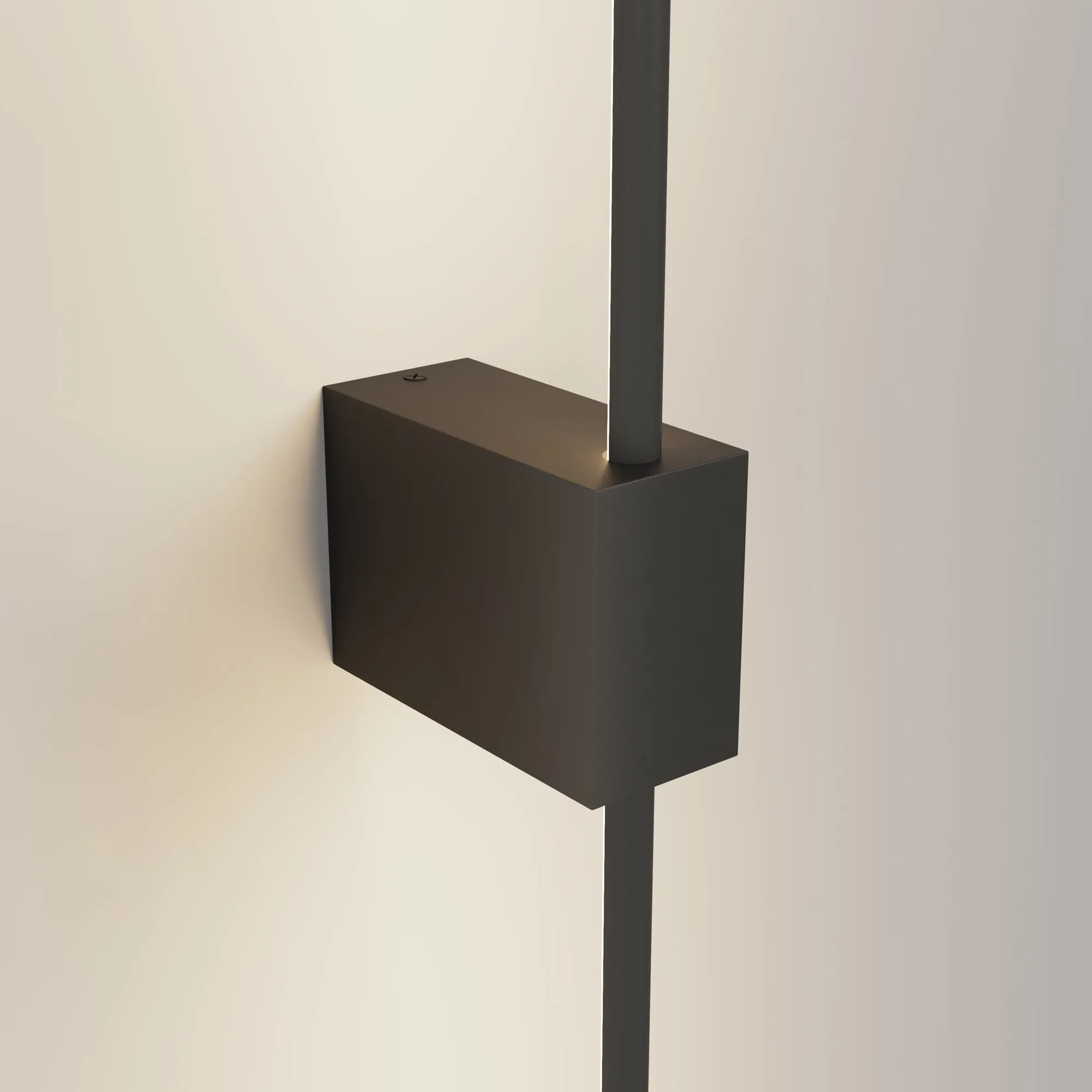 картинка Настенный светильник (бра) Maytoni C071WL-L12B3K