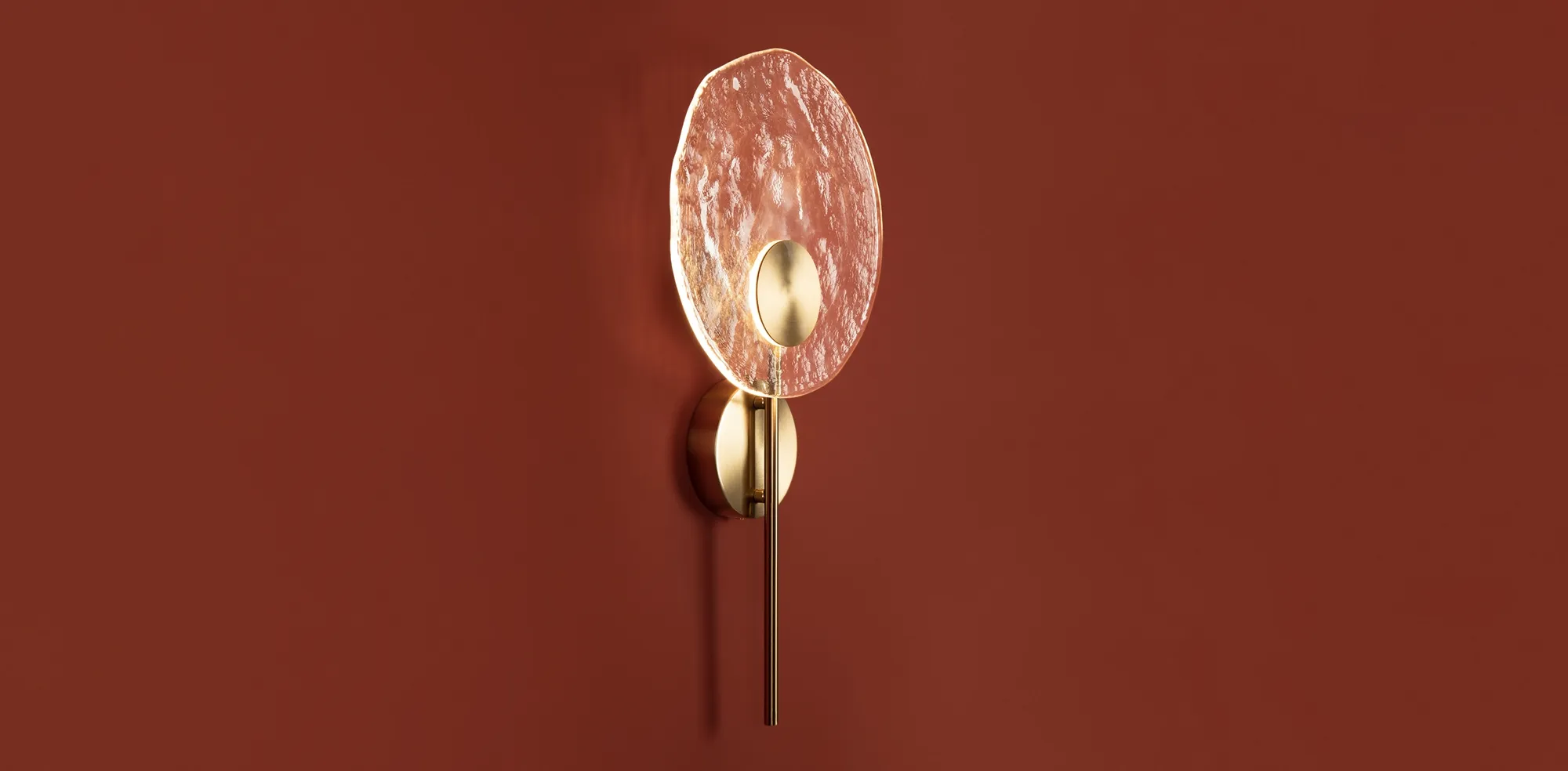 картинка Настенный светильник (бра) Freya FR6182WL-L5BS1