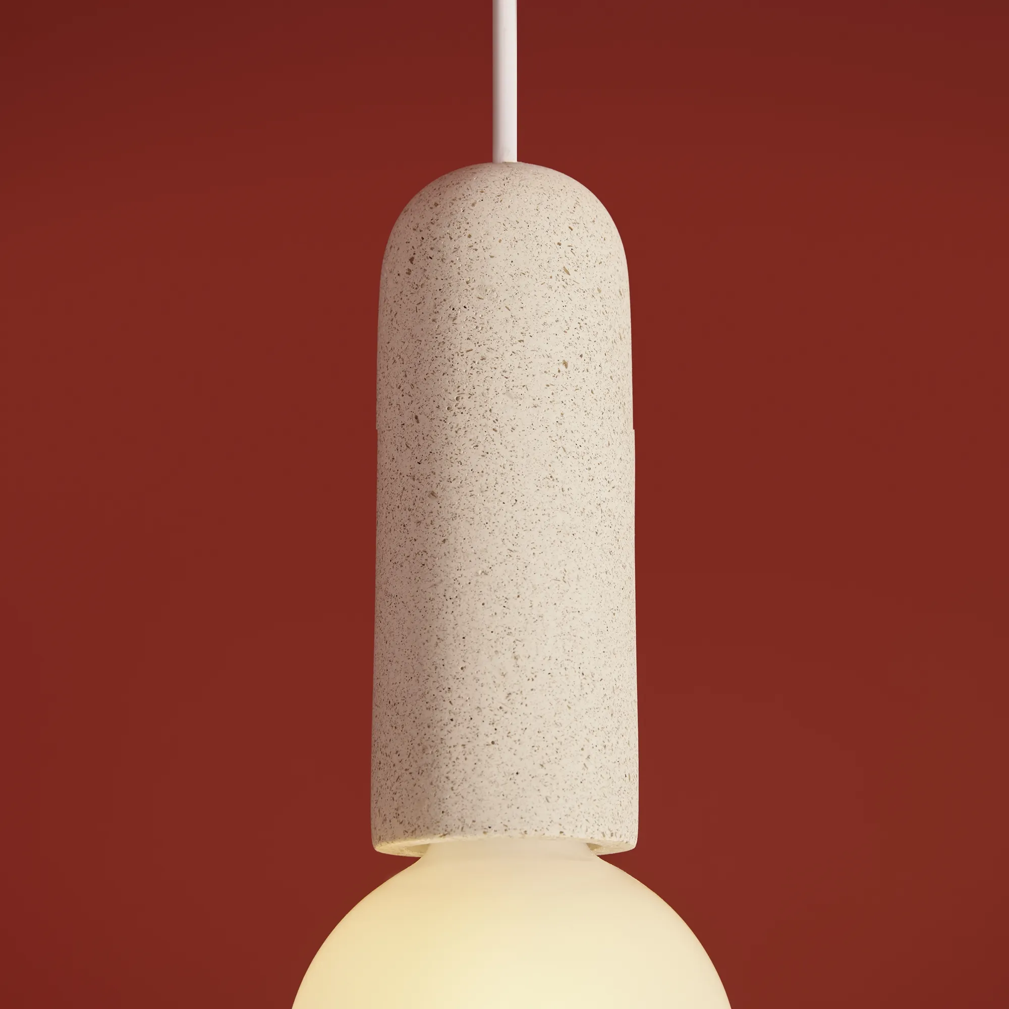 картинка Подвесной светильник Freya FR5530PL-01W