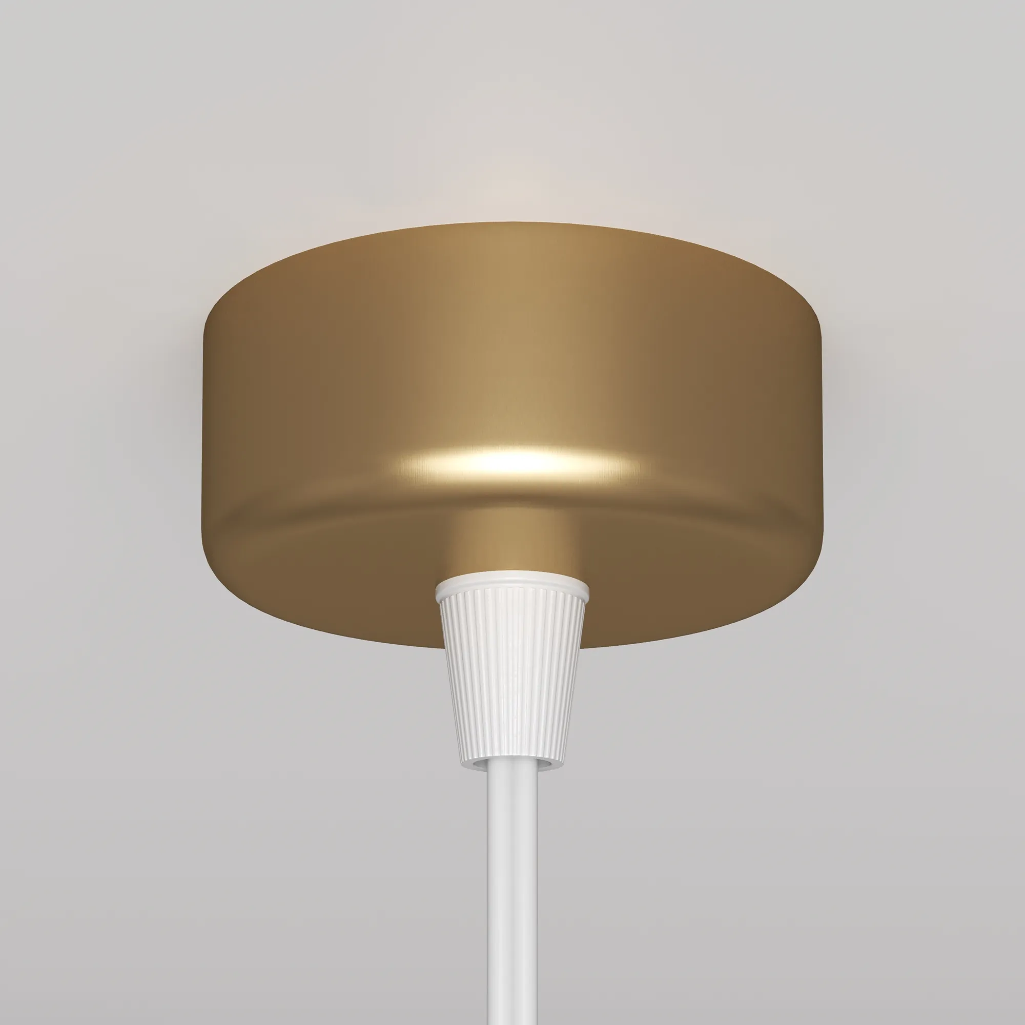 картинка Подвесной светильник Technical P038PL-01G