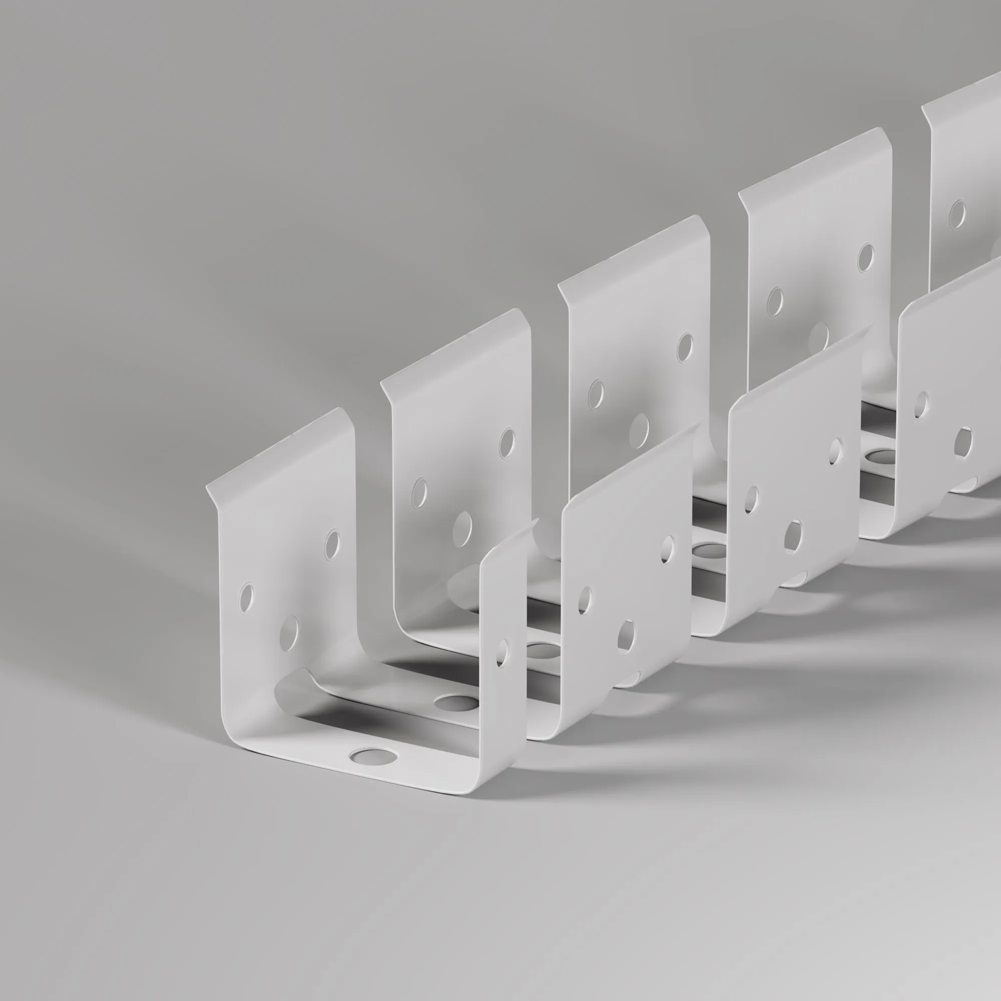 картинка Профиль Led Strip 432051