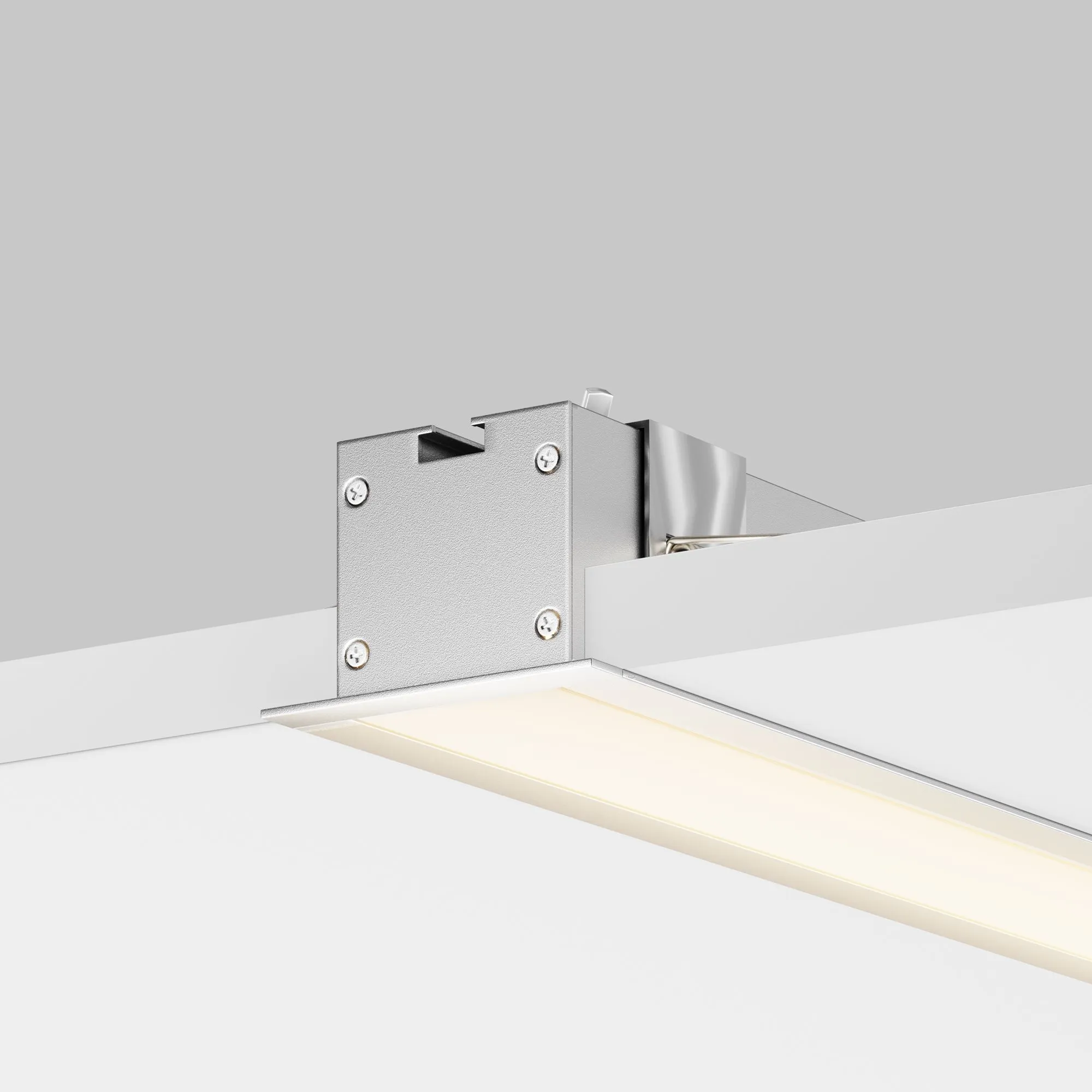 картинка Линейный светильник Technical LL313003