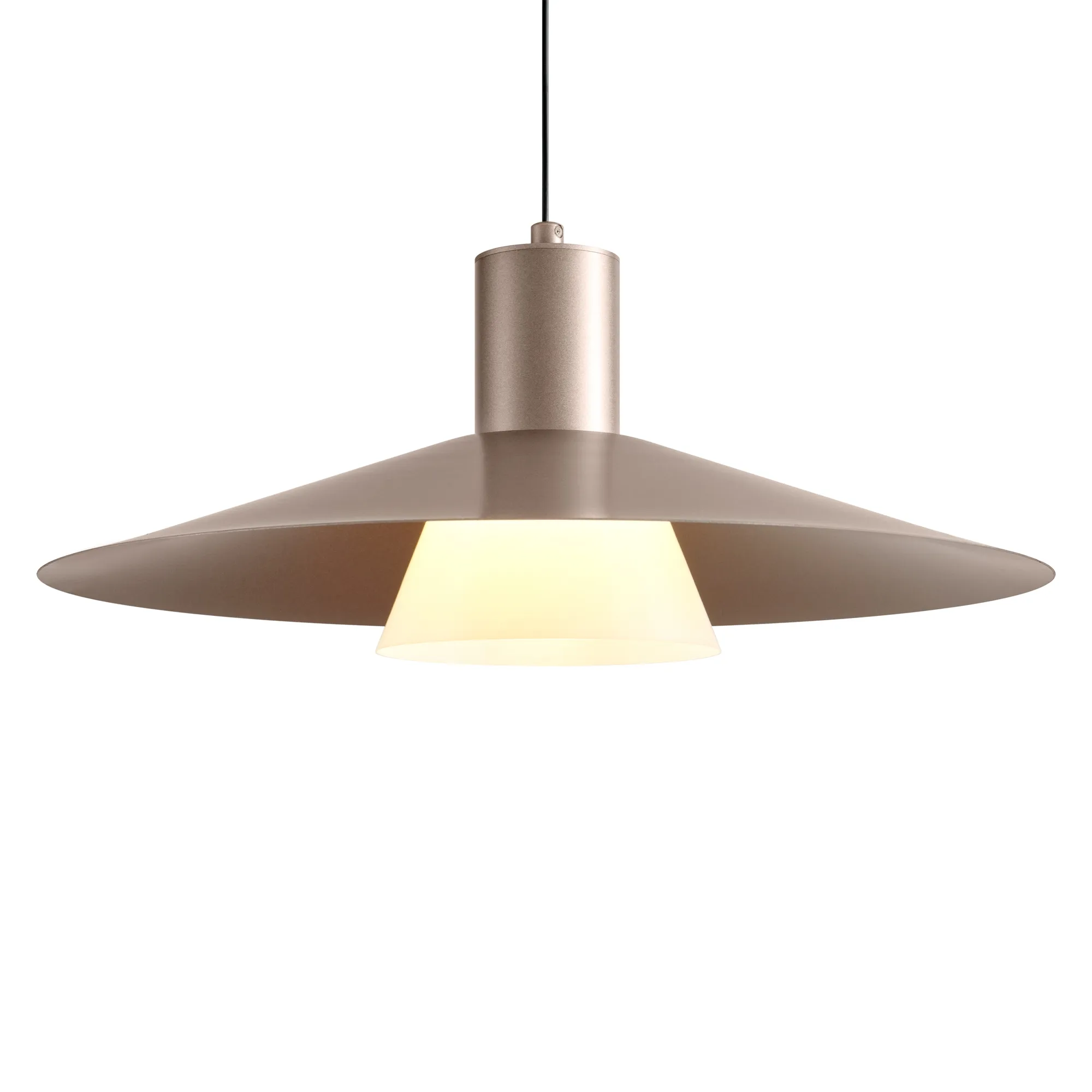 картинка Подвесной светильник Freya FR5600PL-L5MG1