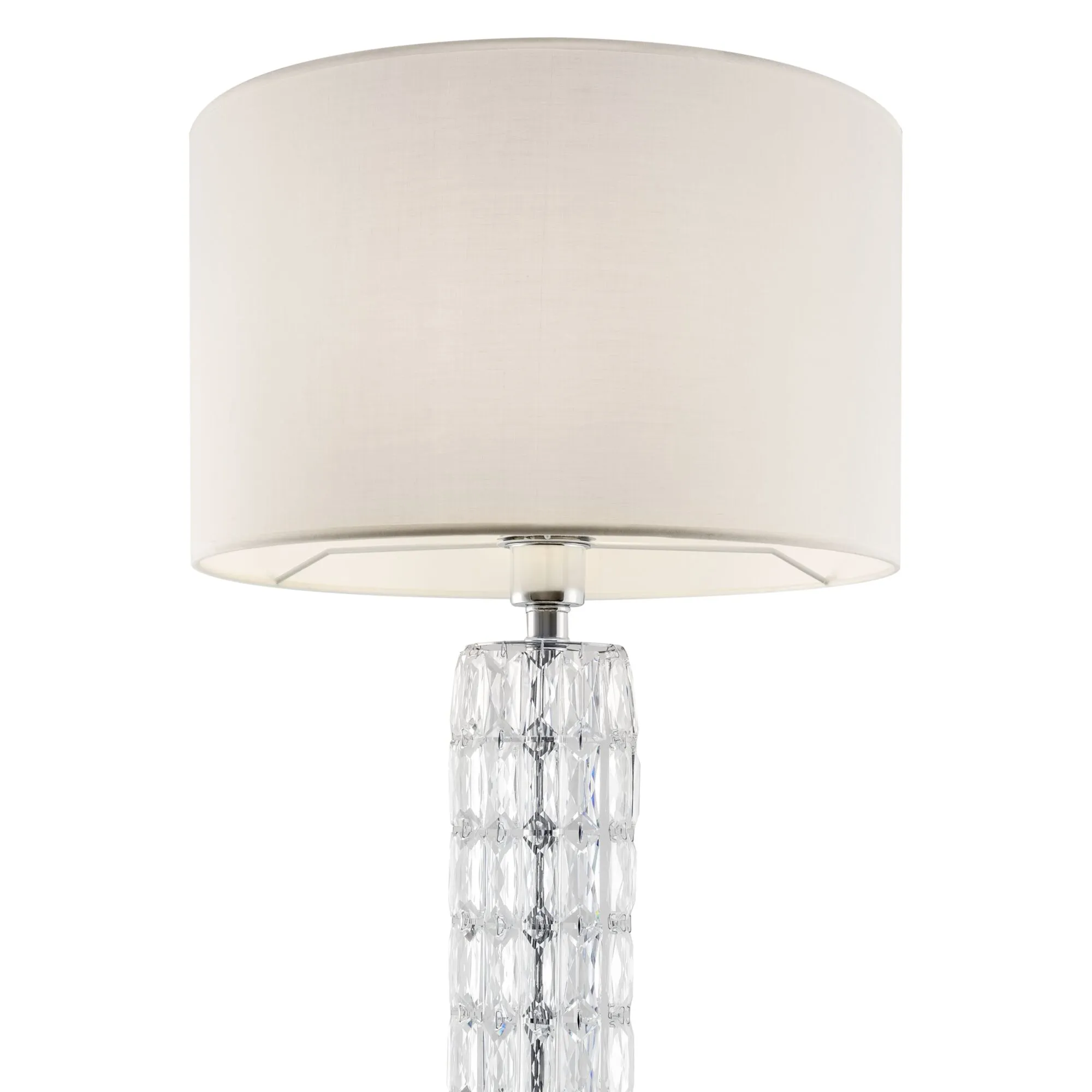 картинка Напольный светильник (торшер) Maytoni DIA008FL-01CH