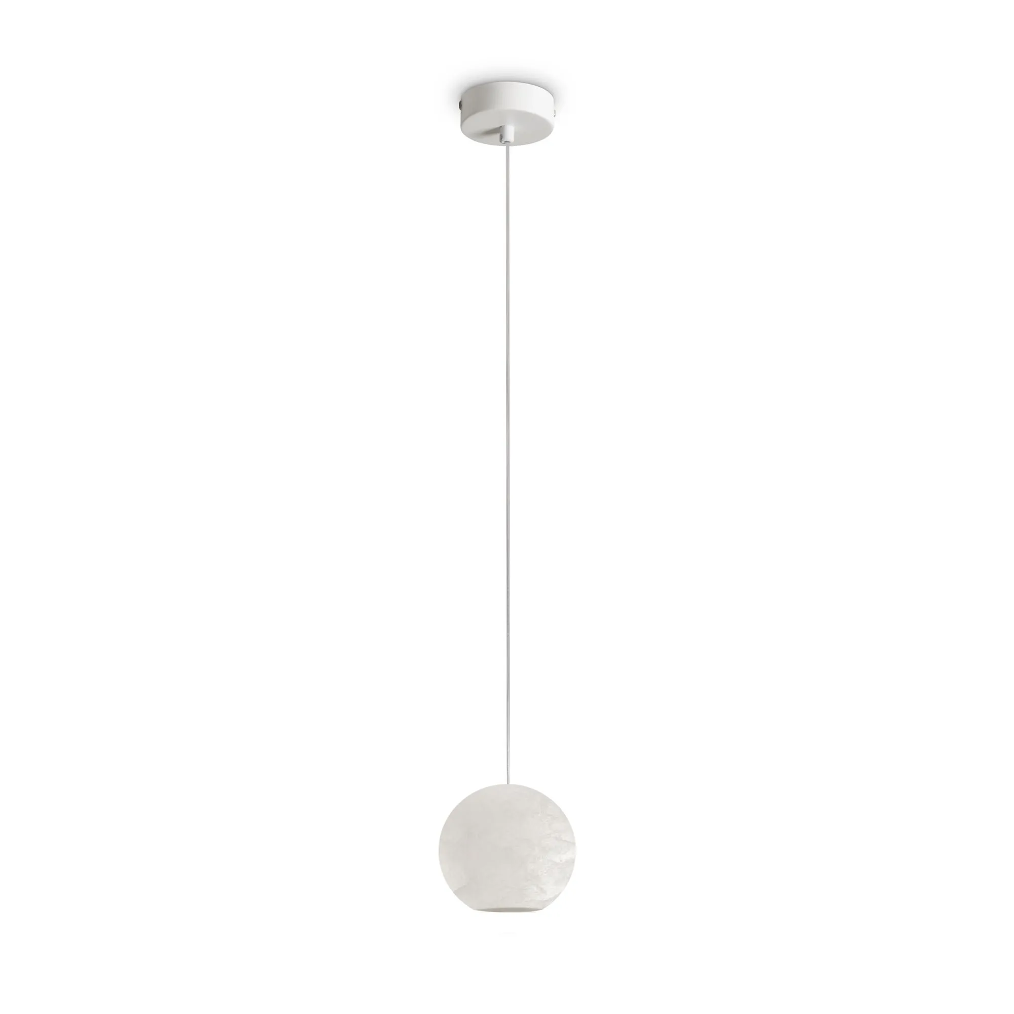 картинка Подвесной светильник Freya FR5592PL-01BS1