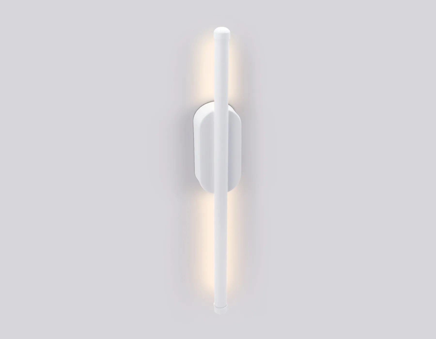 картинка Настенный светодиодный светильник  FL5199