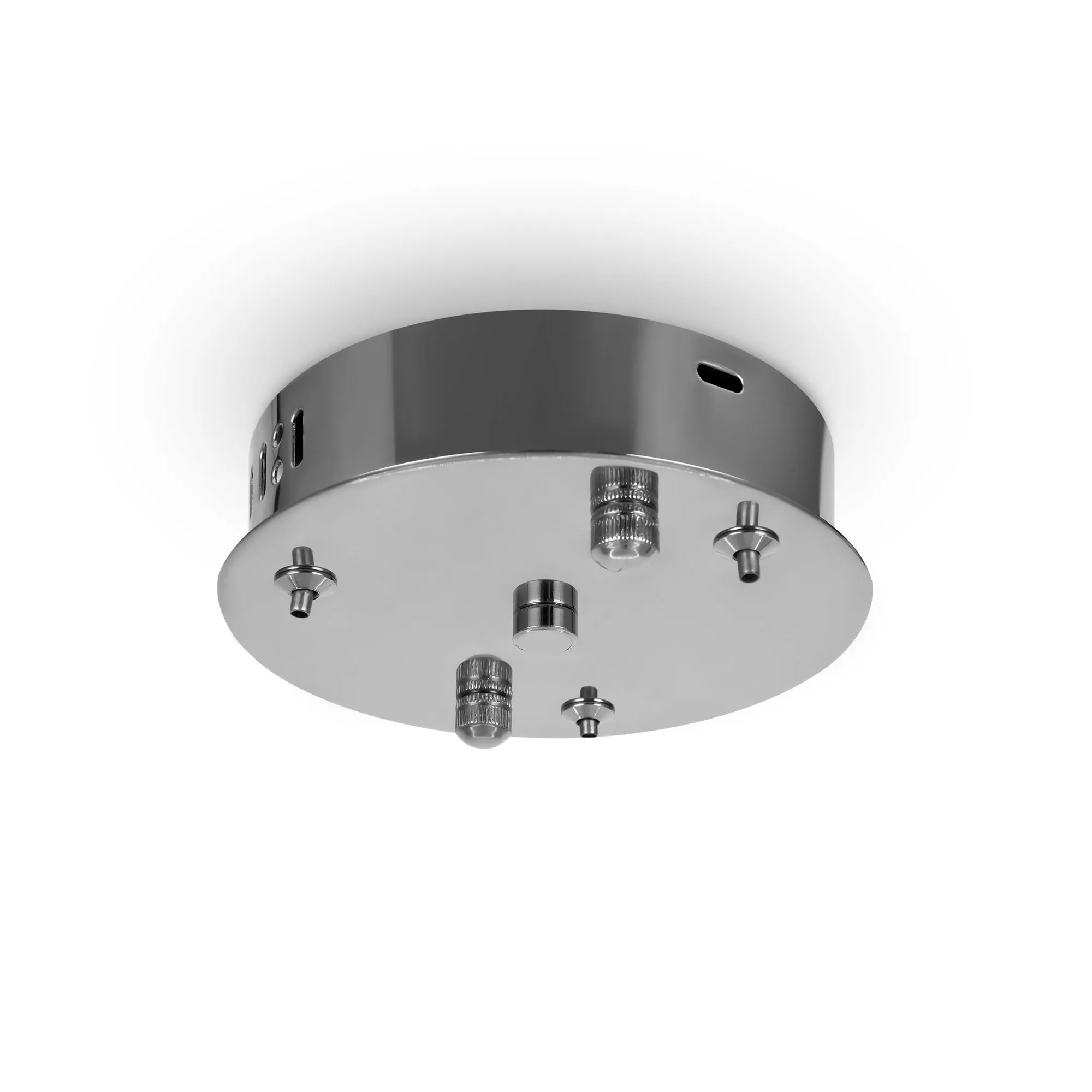 картинка Подвесной светильник Freya FR5257PL-L25CH